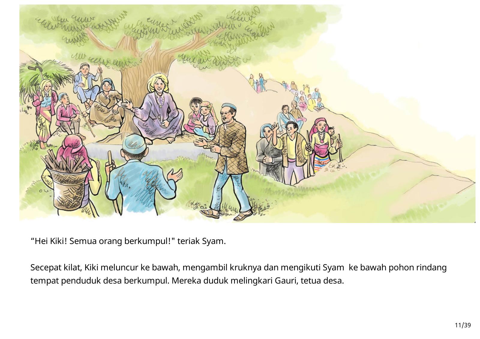 Halaman 11