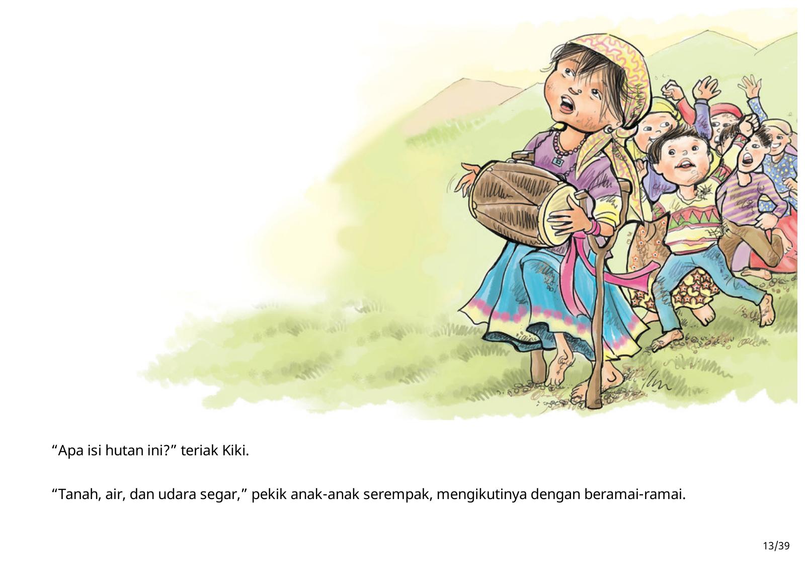 Halaman 13