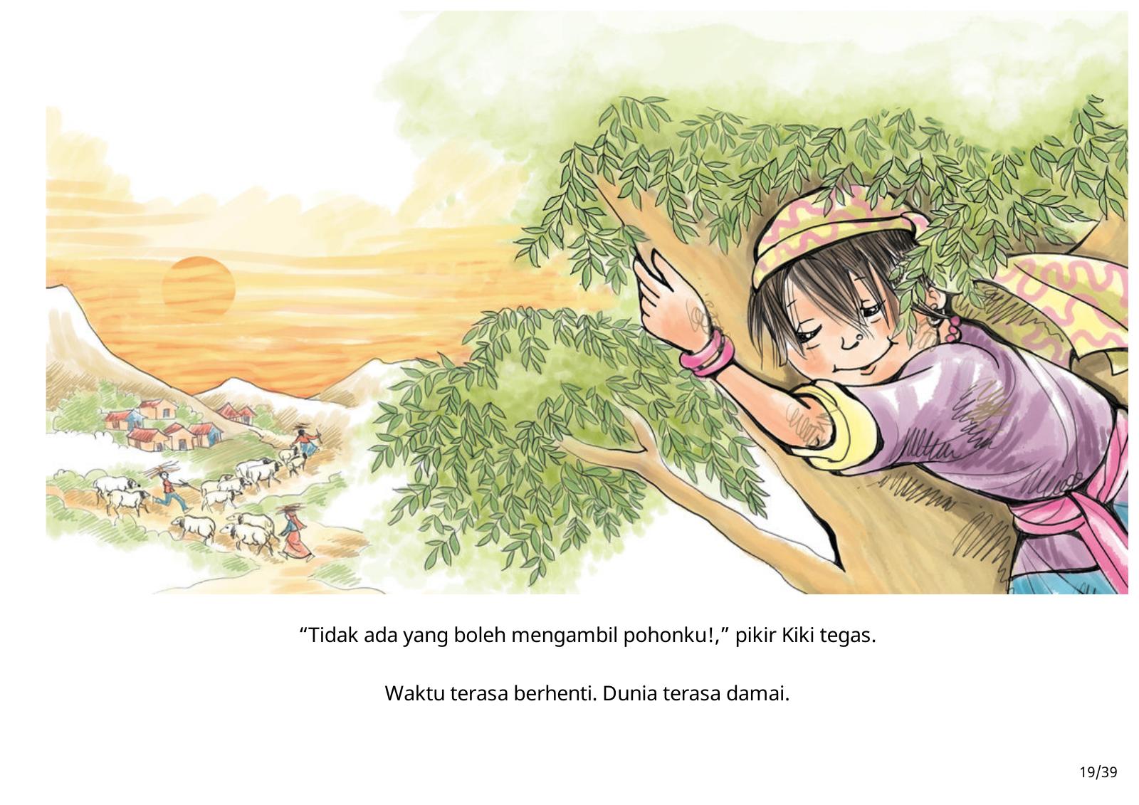 Halaman 19