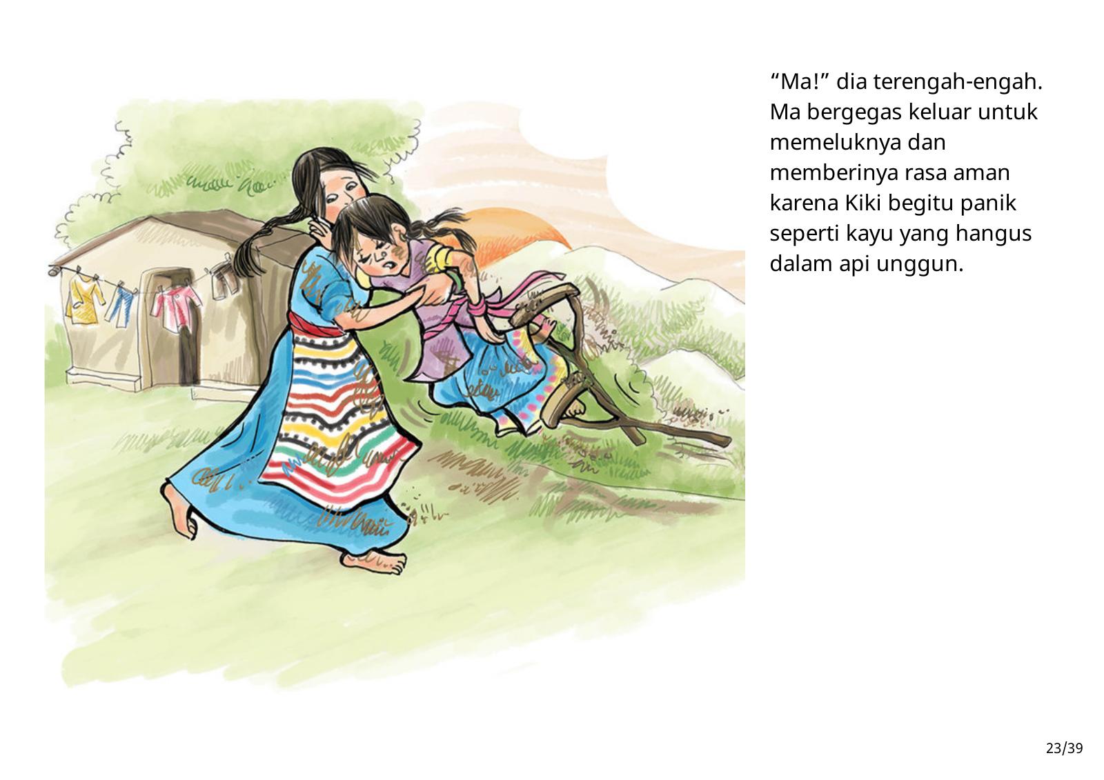 Halaman 23