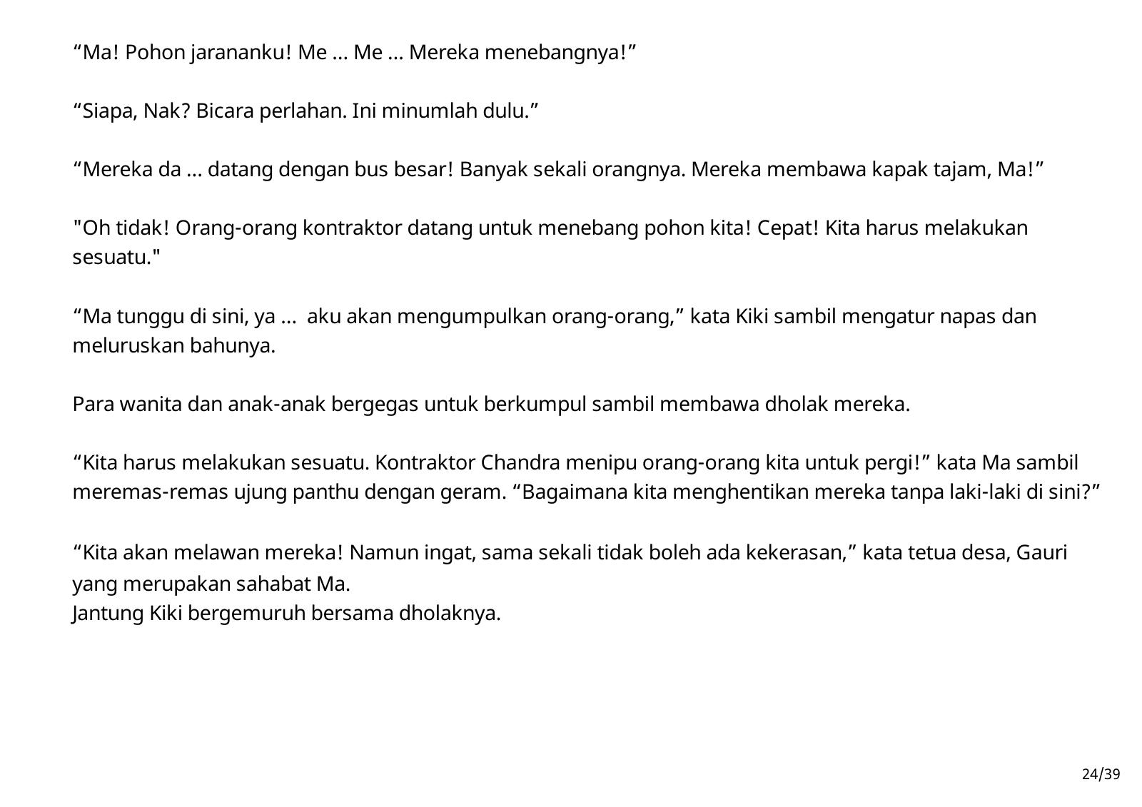 Halaman 24