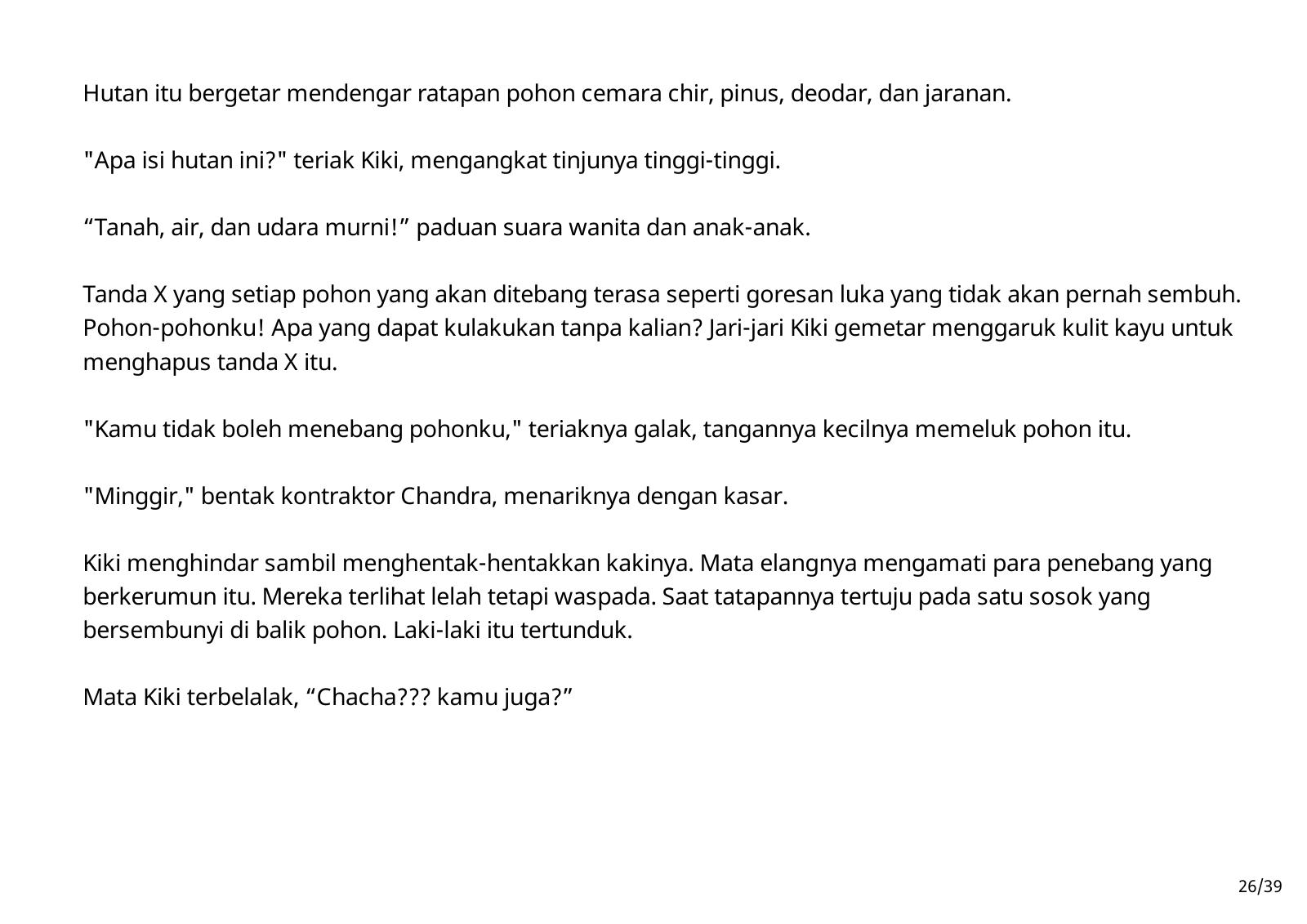 Halaman 26