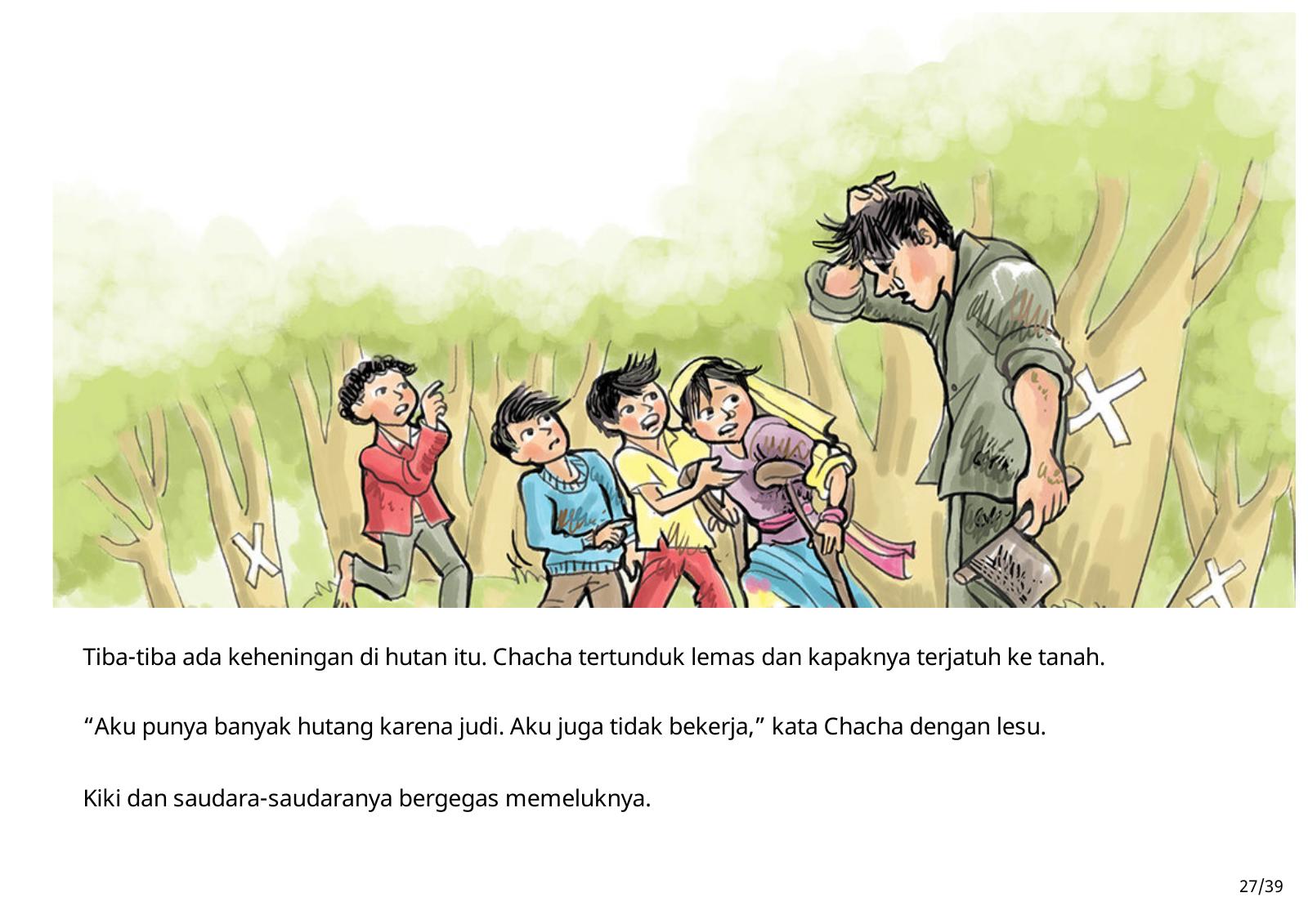 Halaman 27