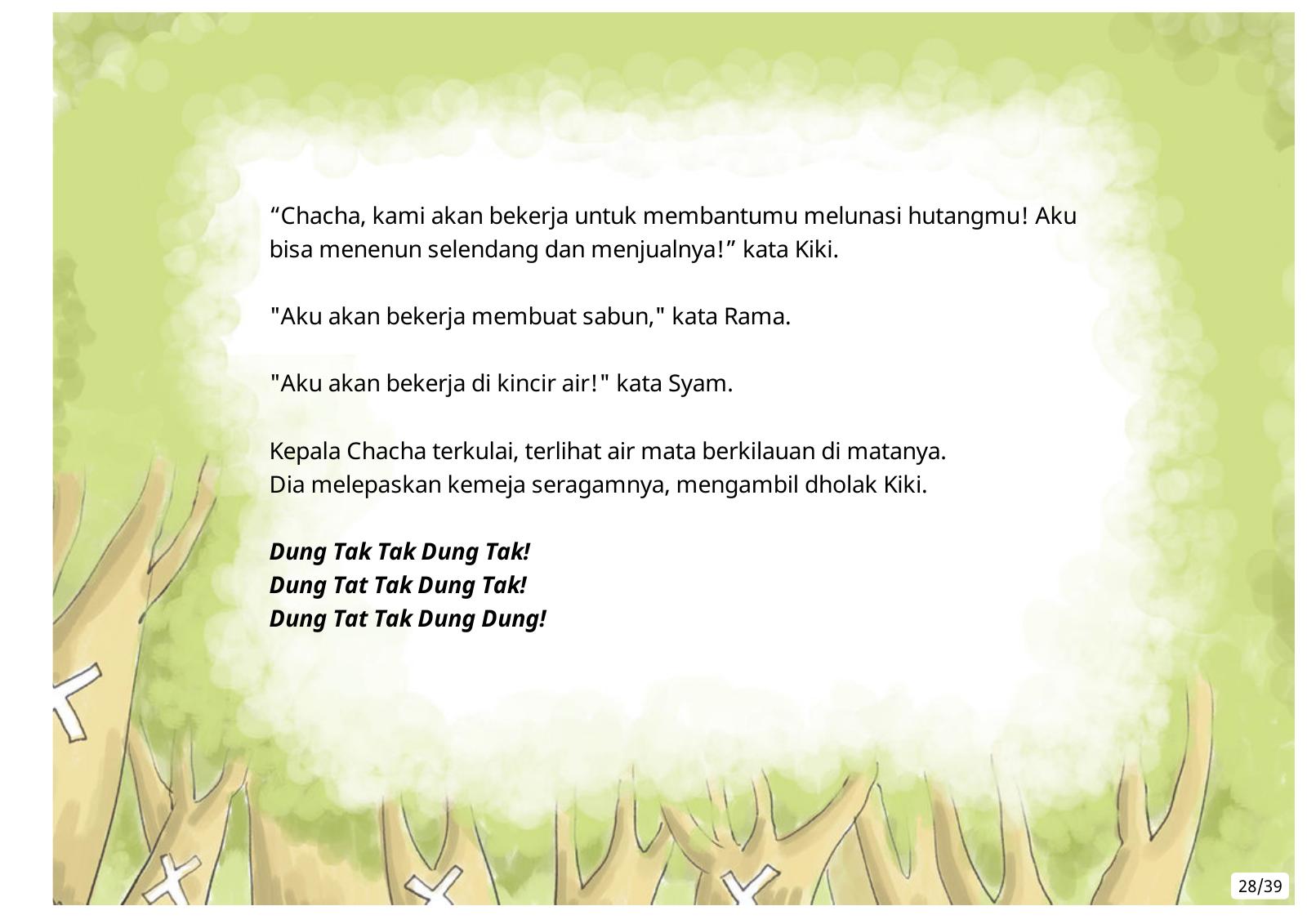 Halaman 28