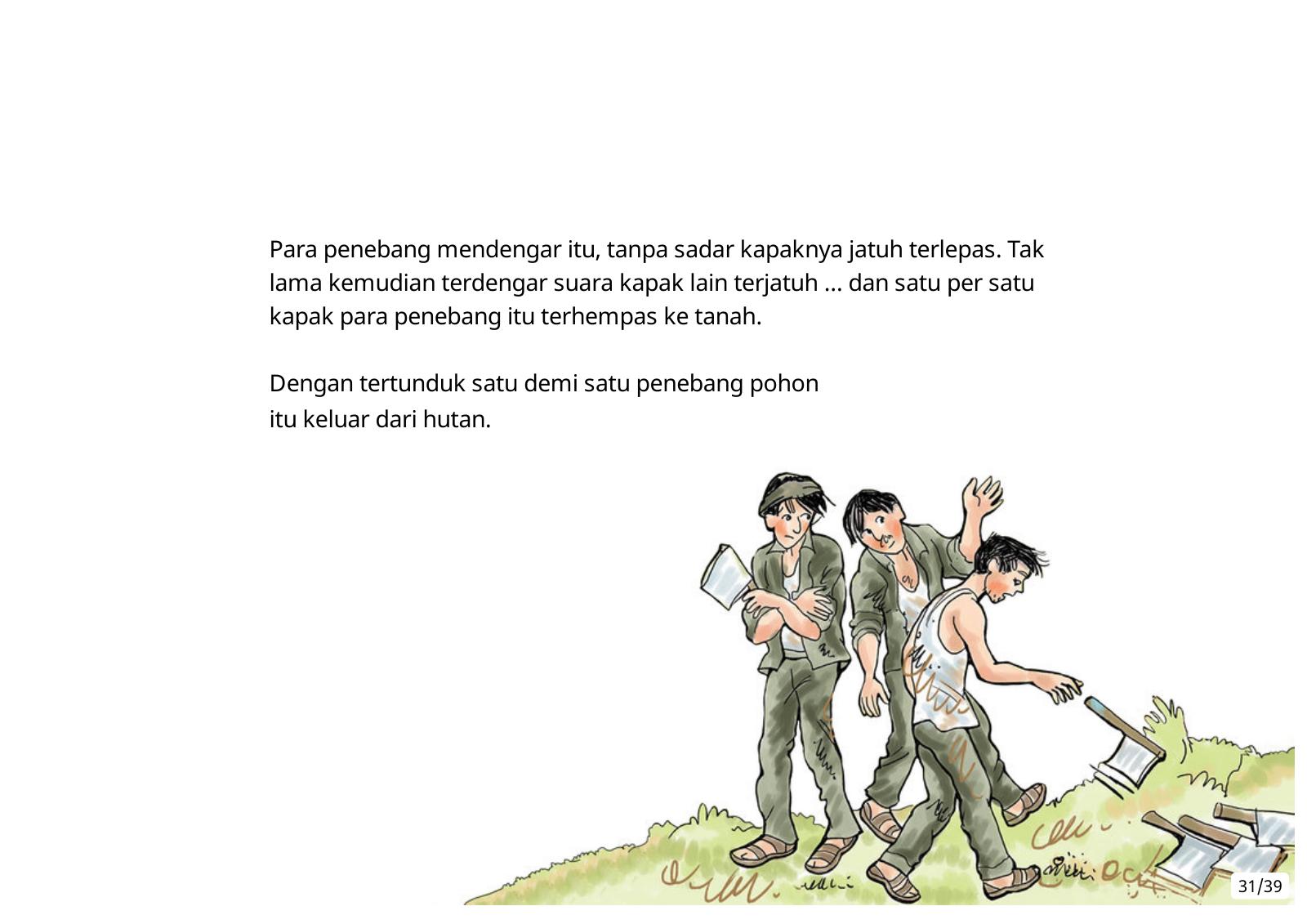 Halaman 31