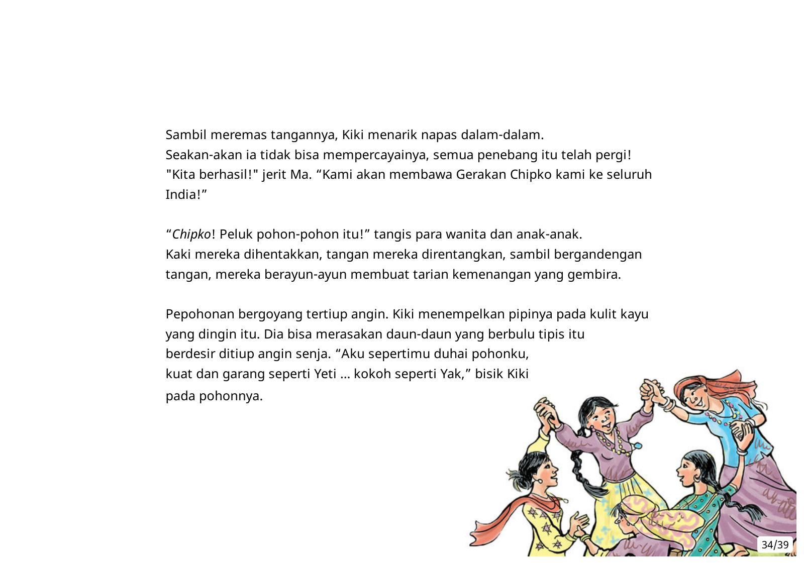 Halaman 34