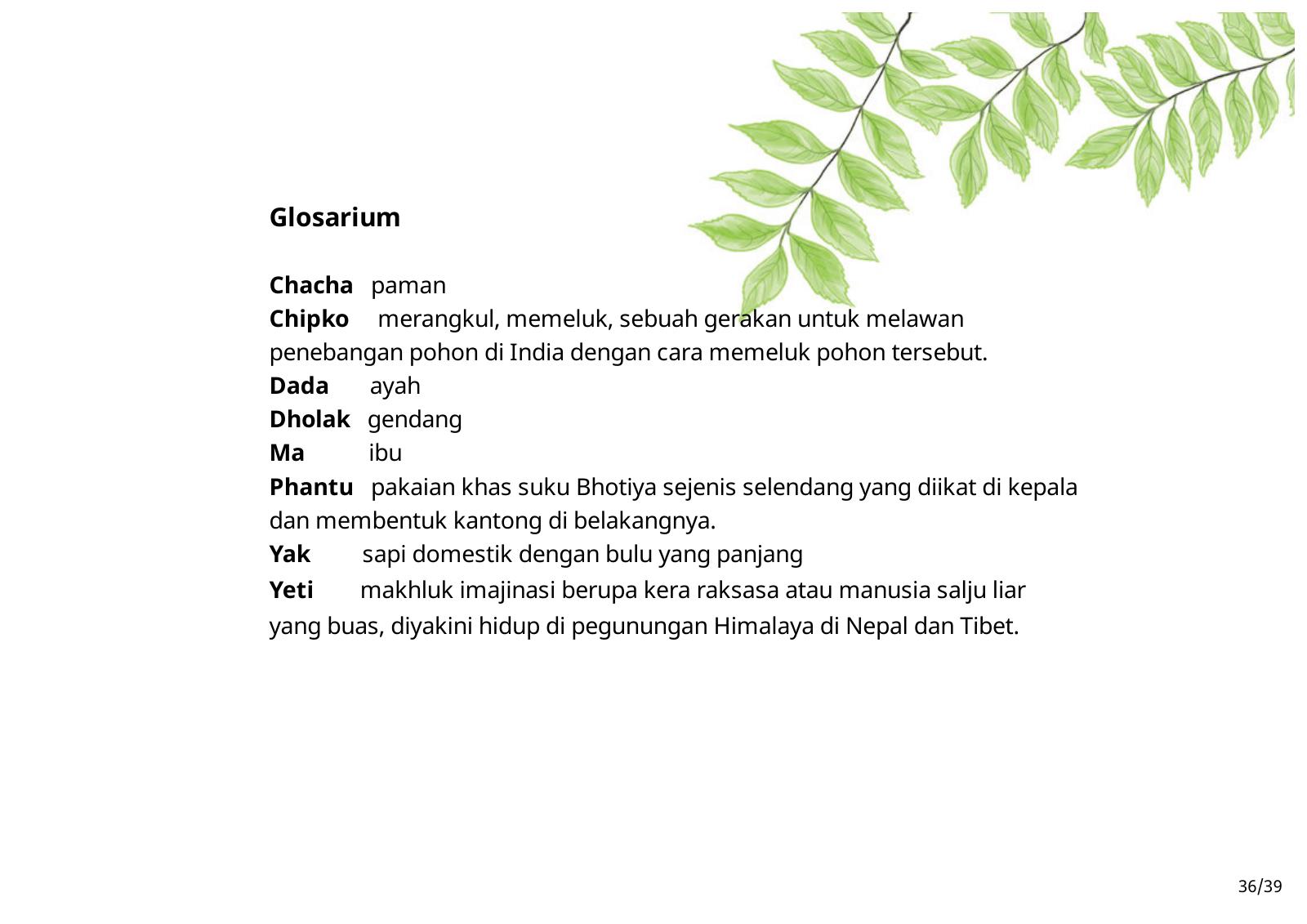 Halaman 36