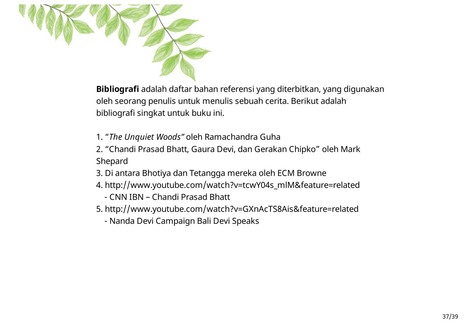 Halaman 37