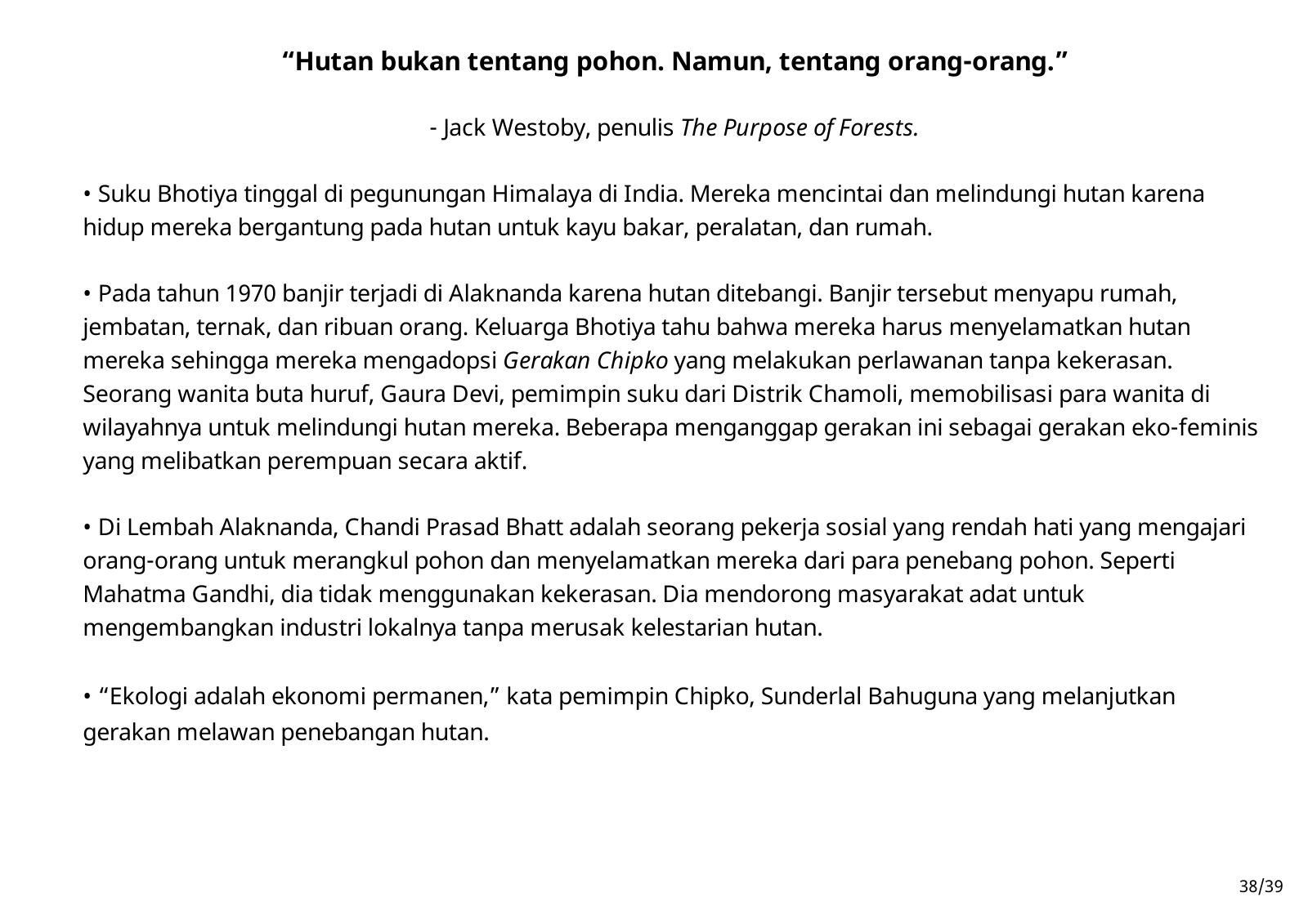 Halaman 38