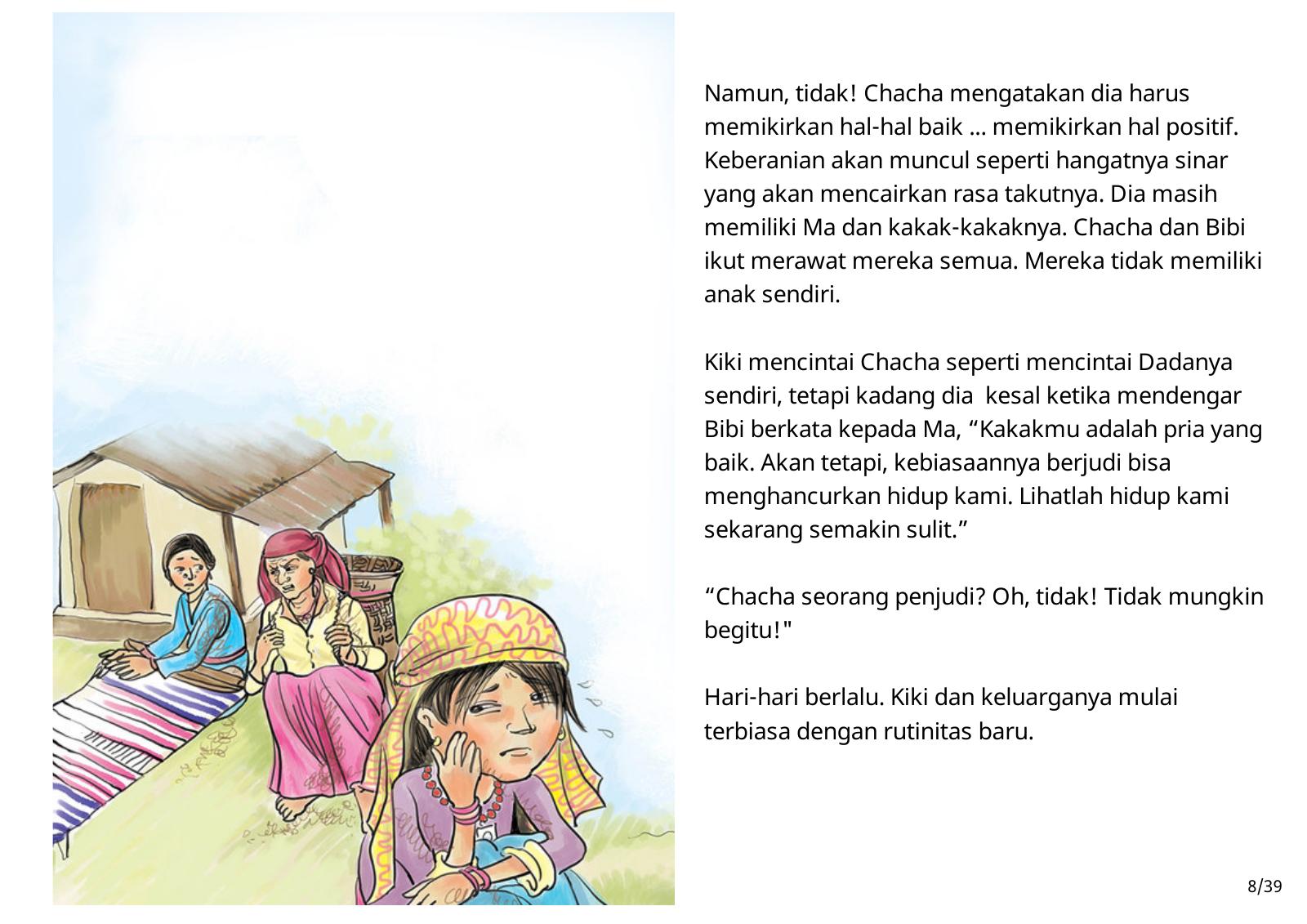 Halaman 8