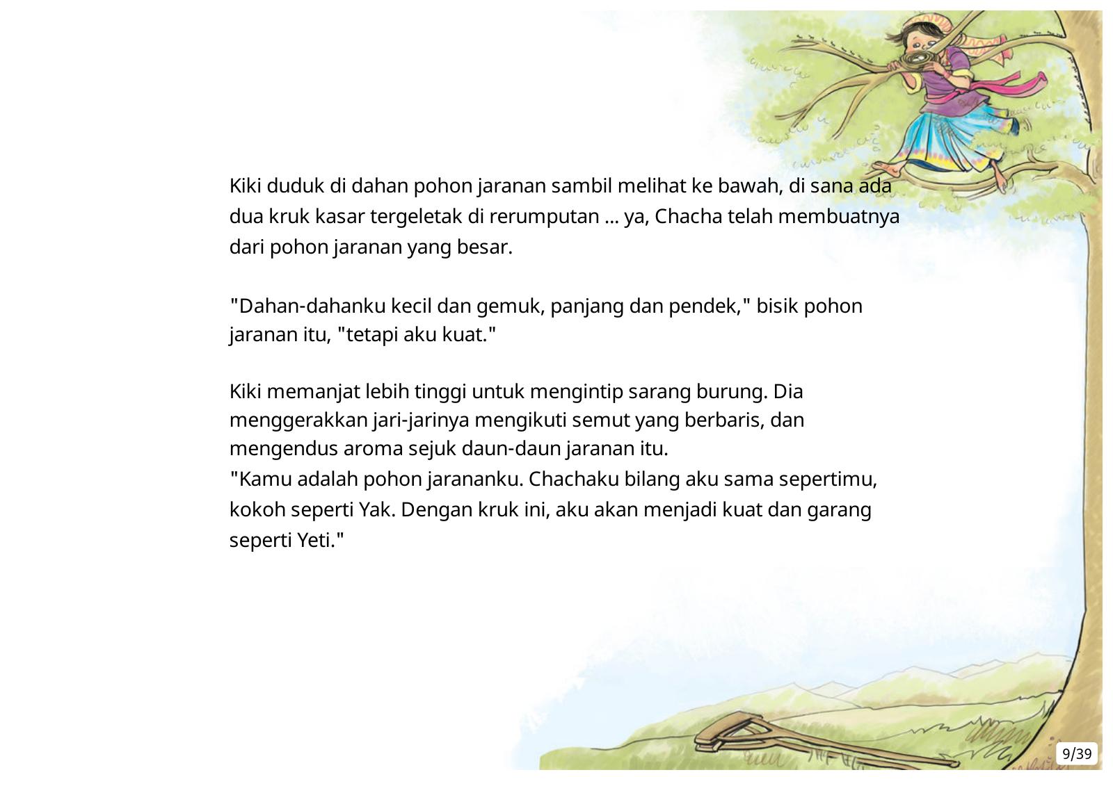 Halaman 9