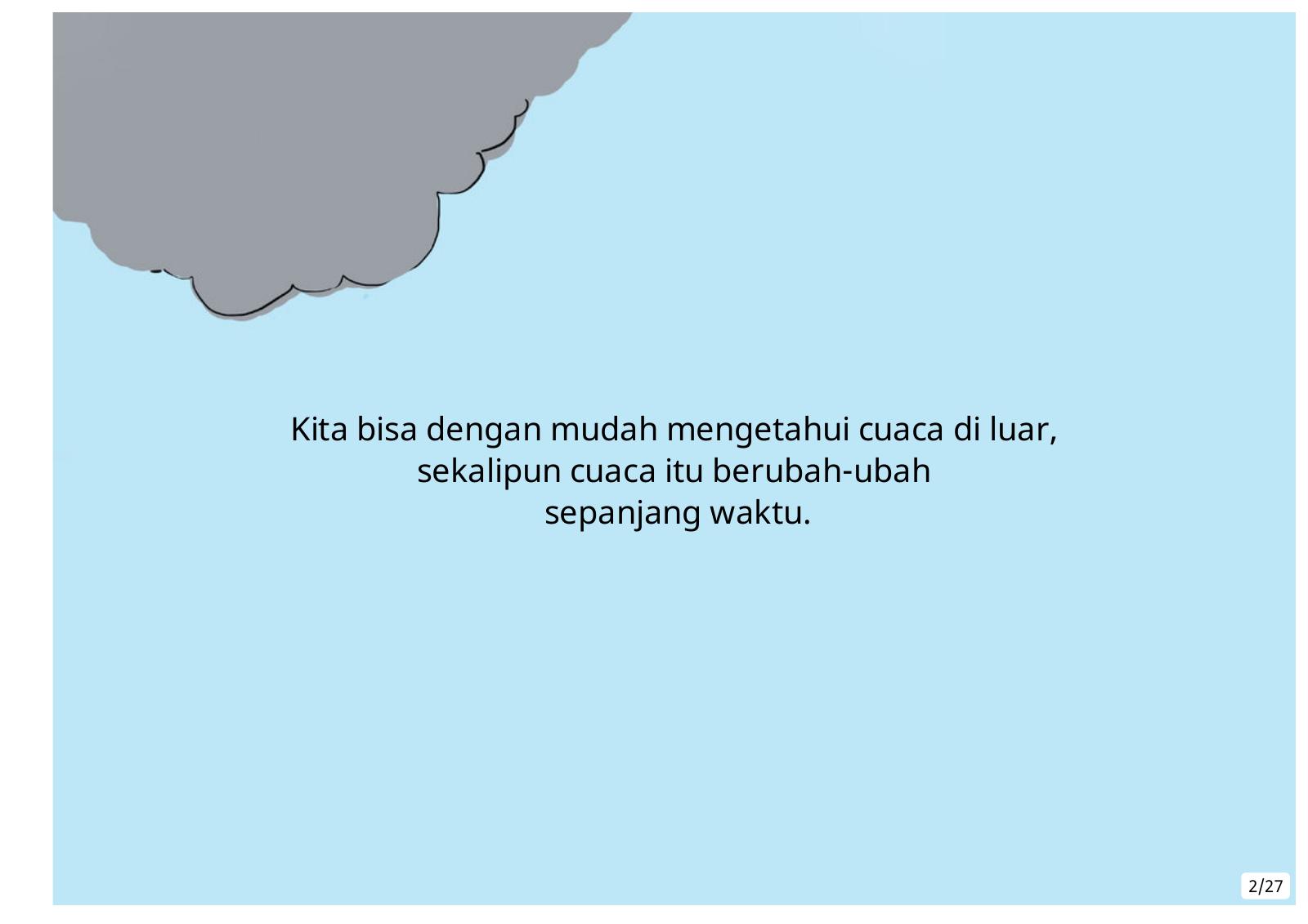 Halaman 2