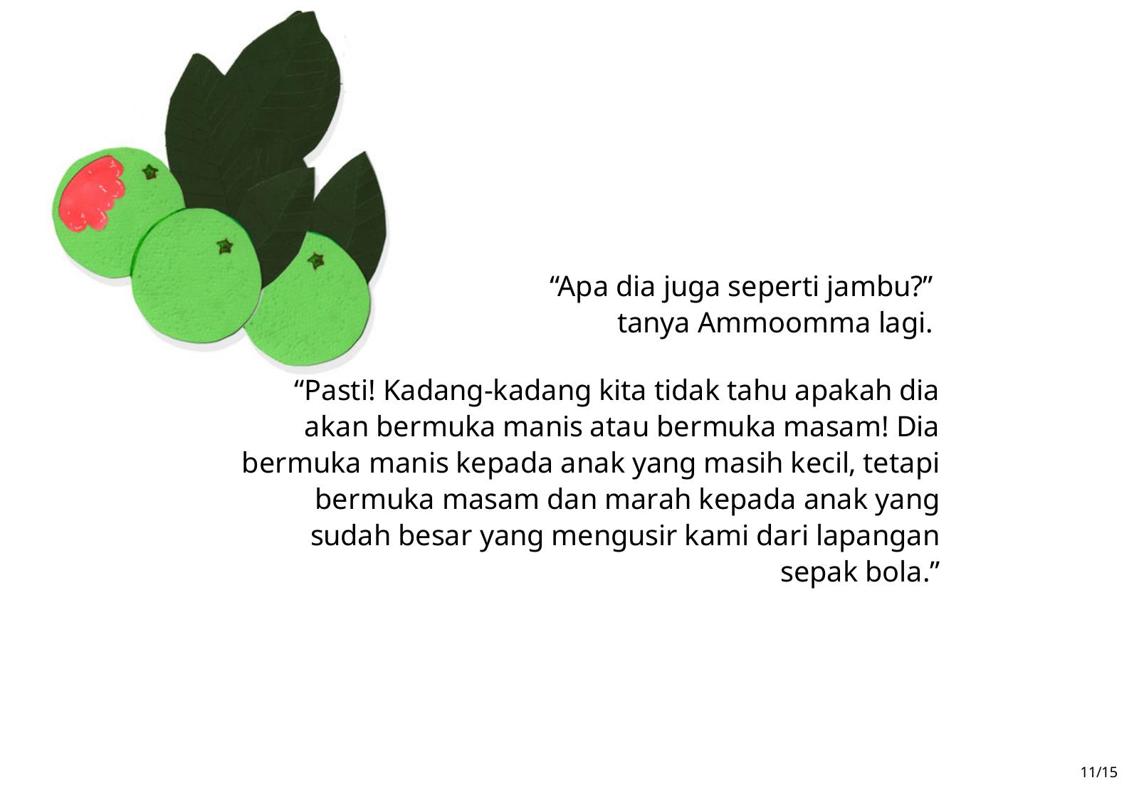 Halaman 11
