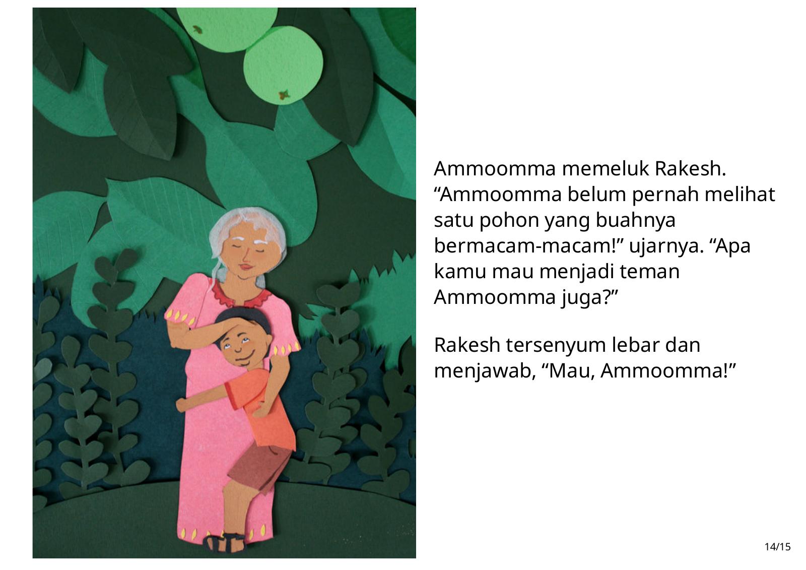 Halaman 14