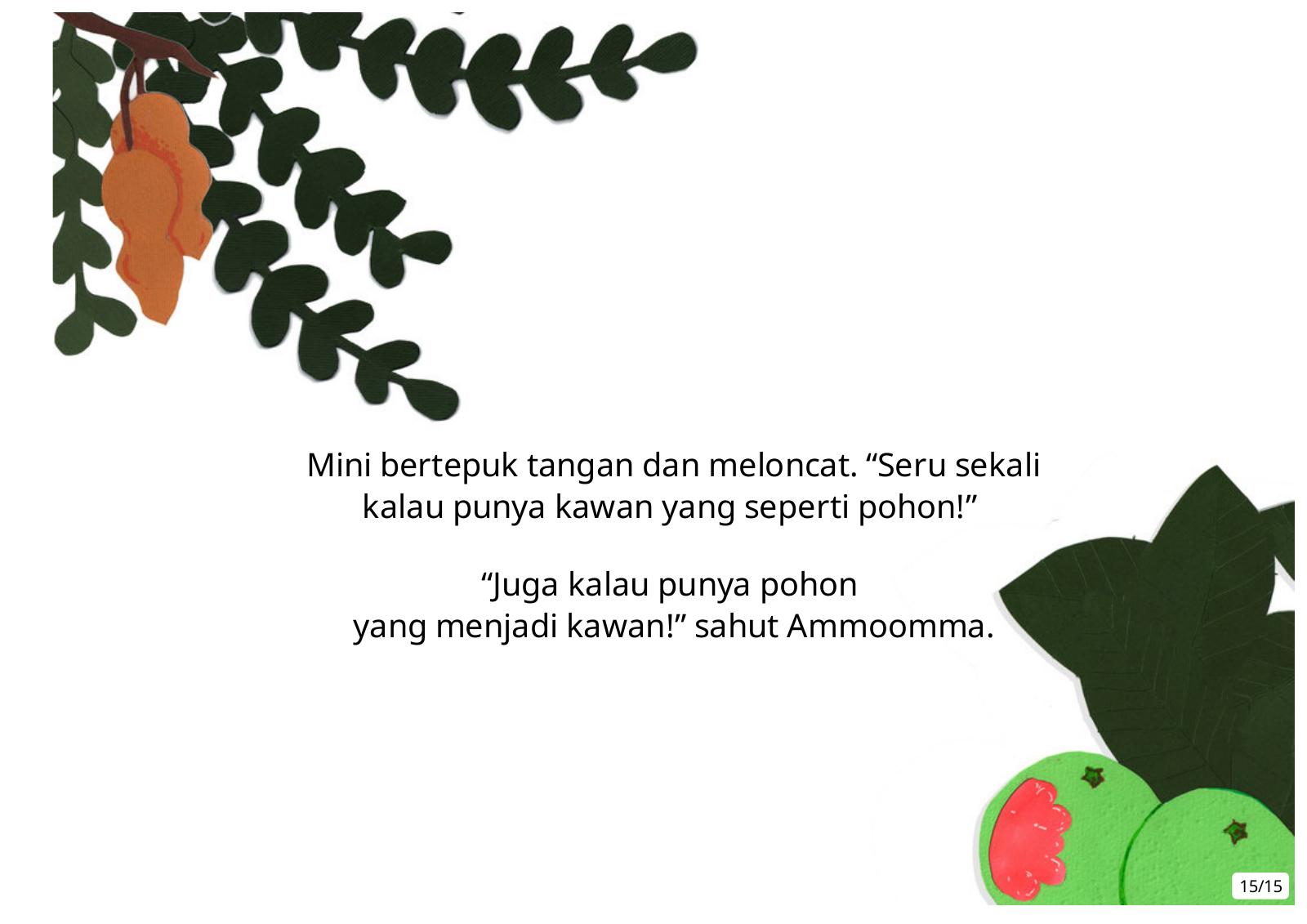 Halaman 15