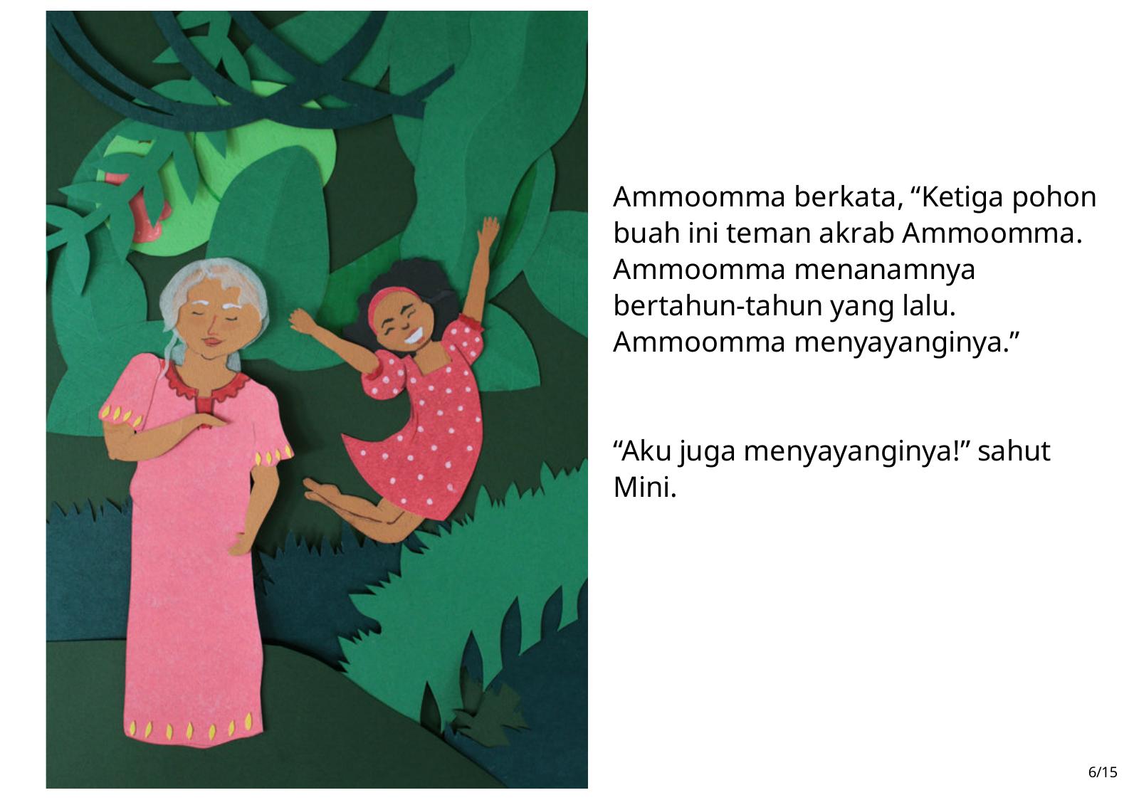 Halaman 6