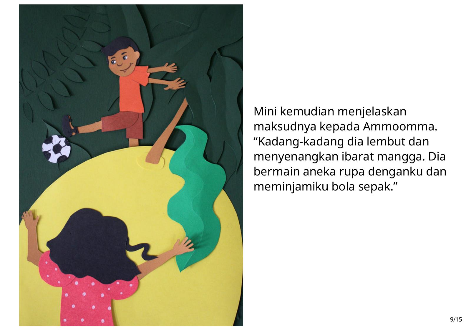 Halaman 9