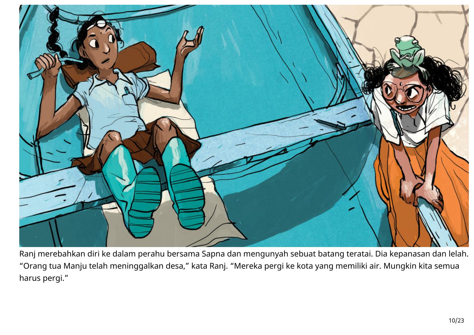 Halaman 10