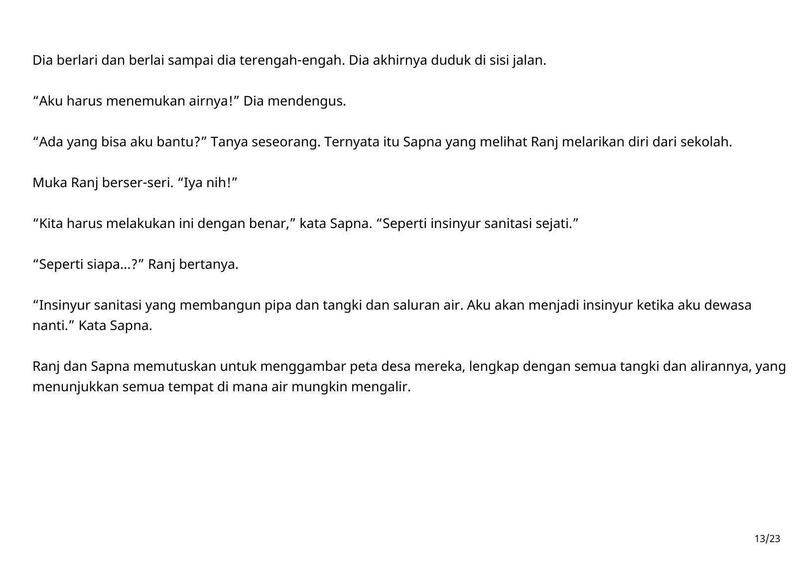 Halaman 13