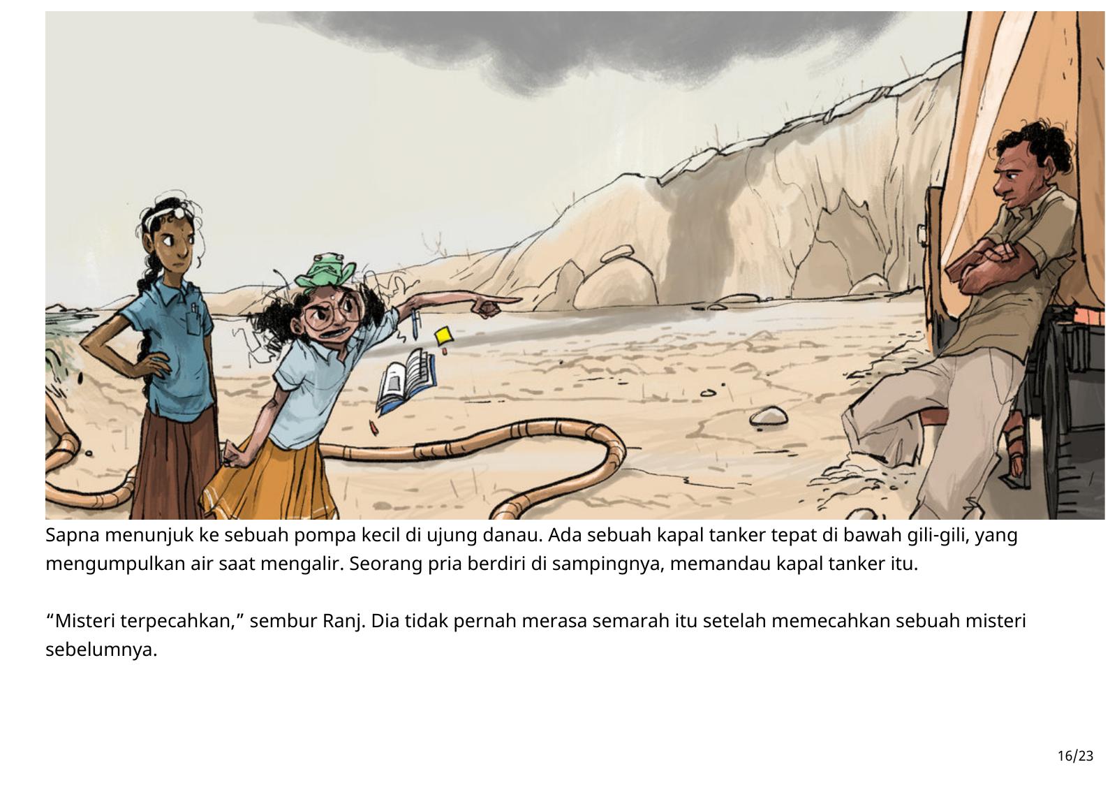 Halaman 16