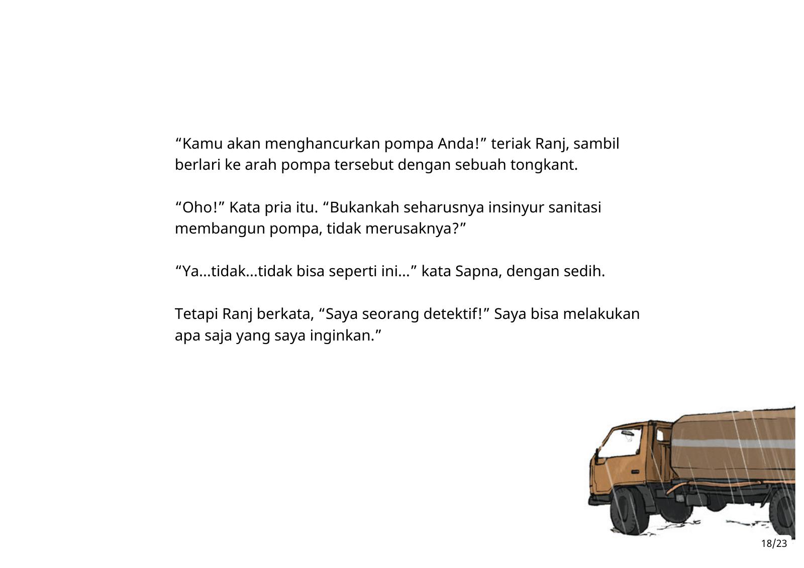 Halaman 18