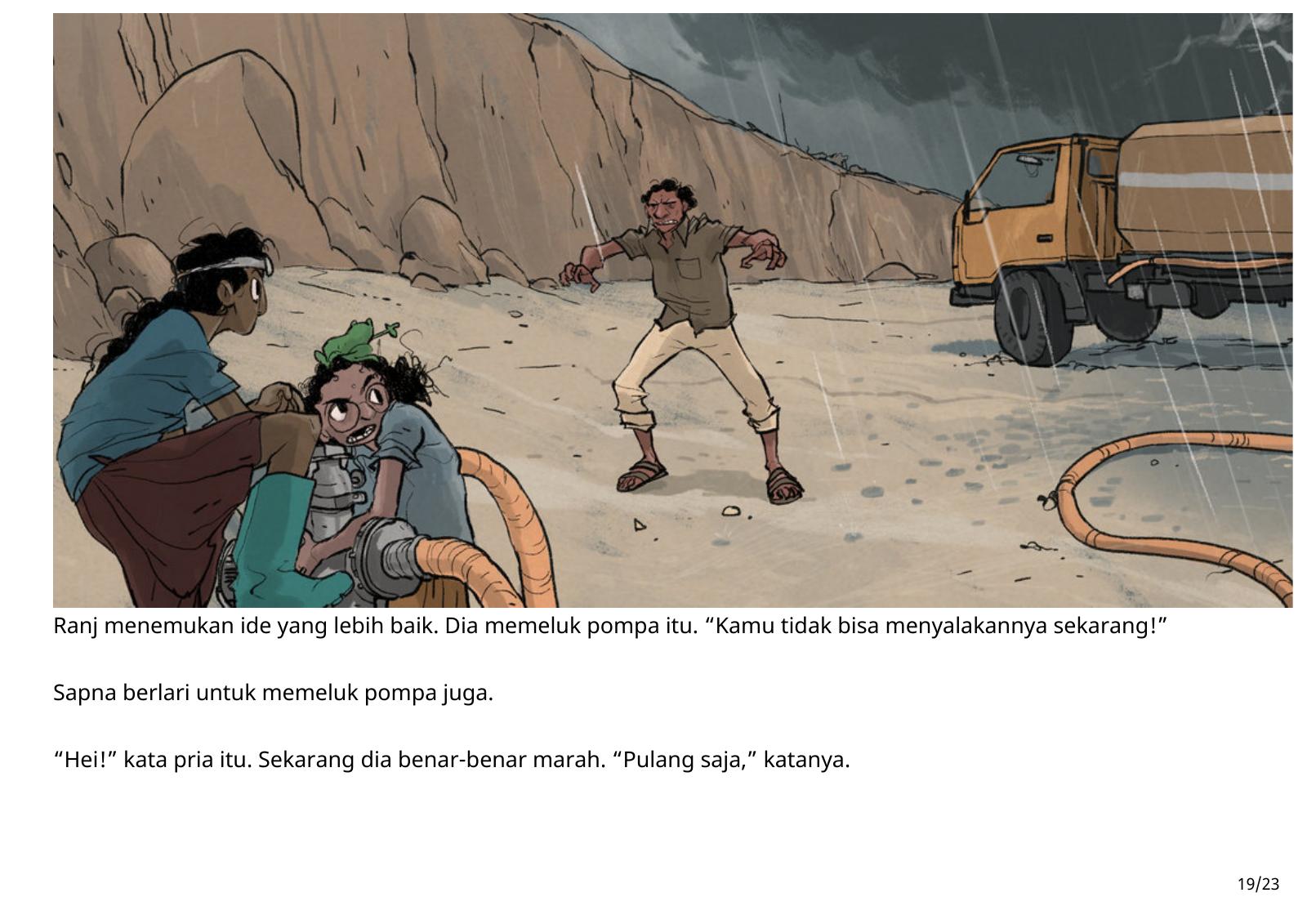 Halaman 19