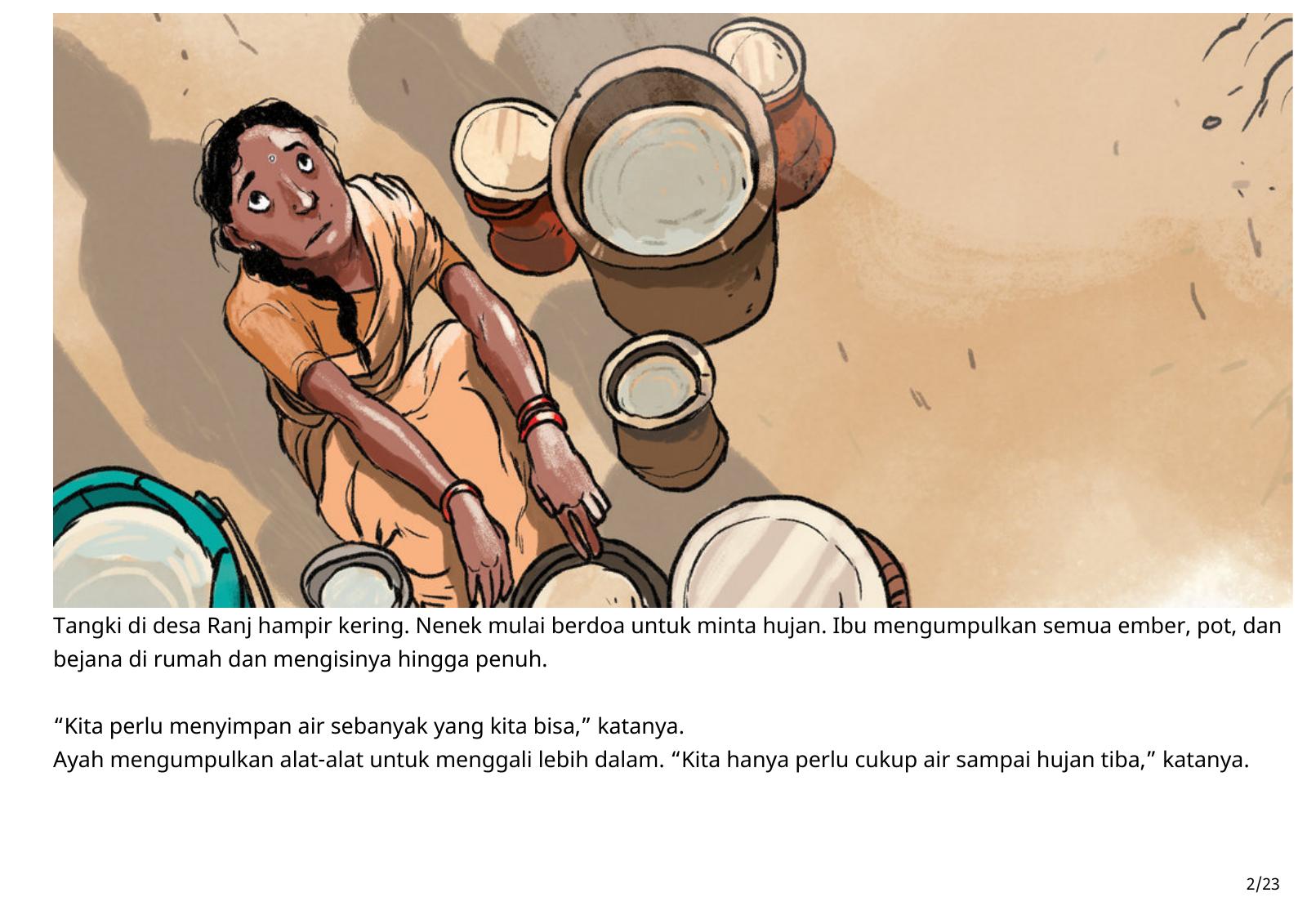 Halaman 2