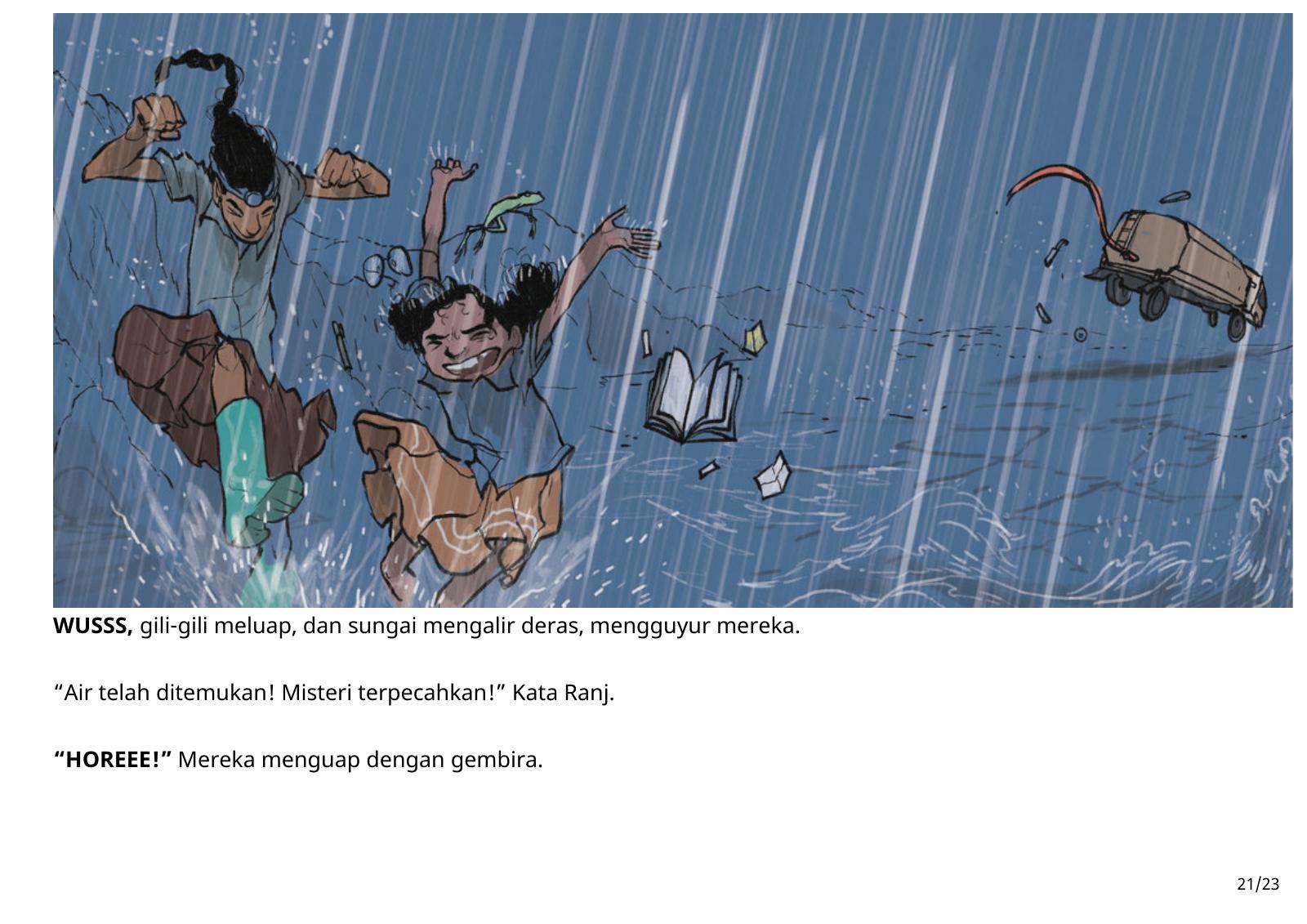 Halaman 21