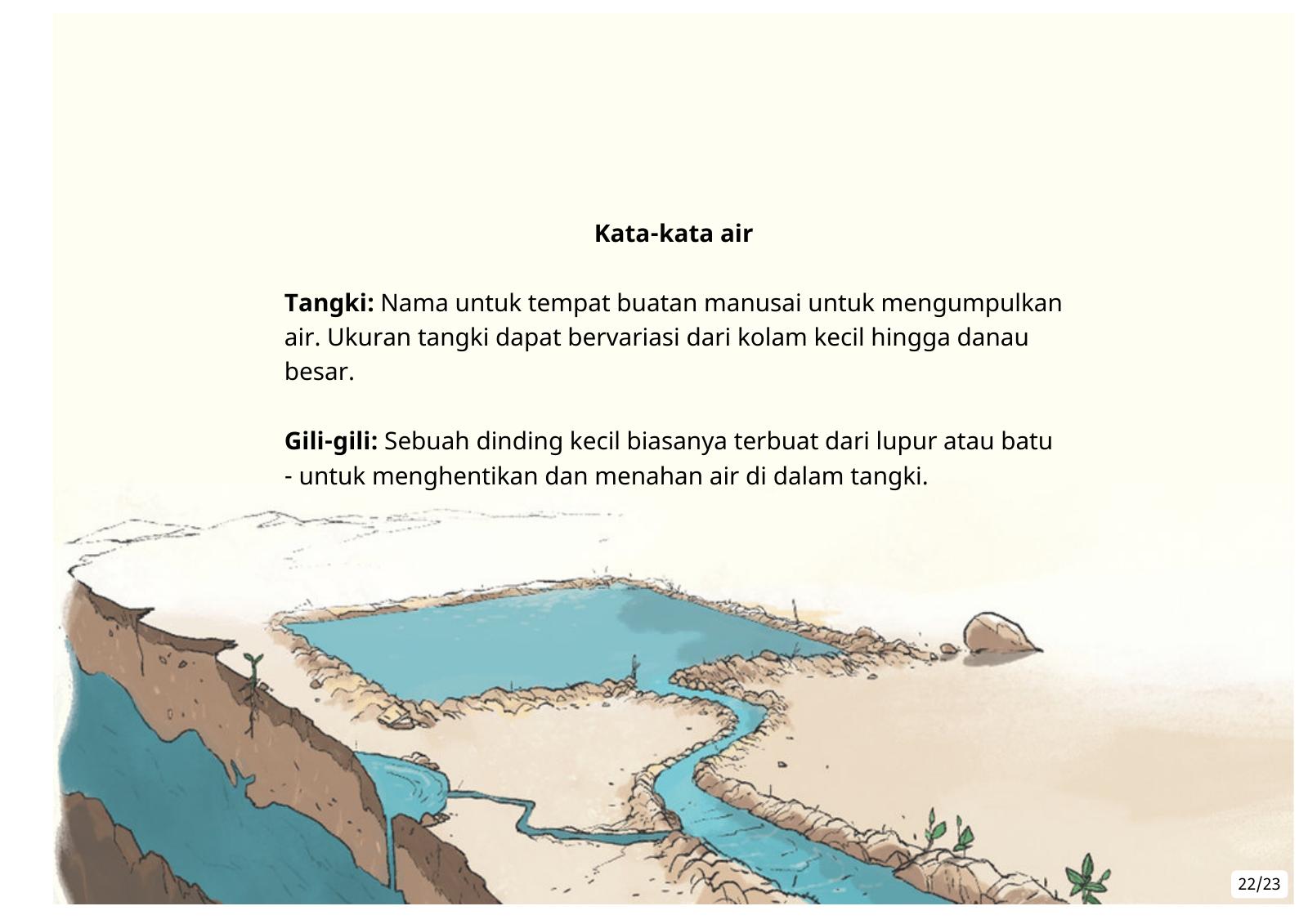 Halaman 22