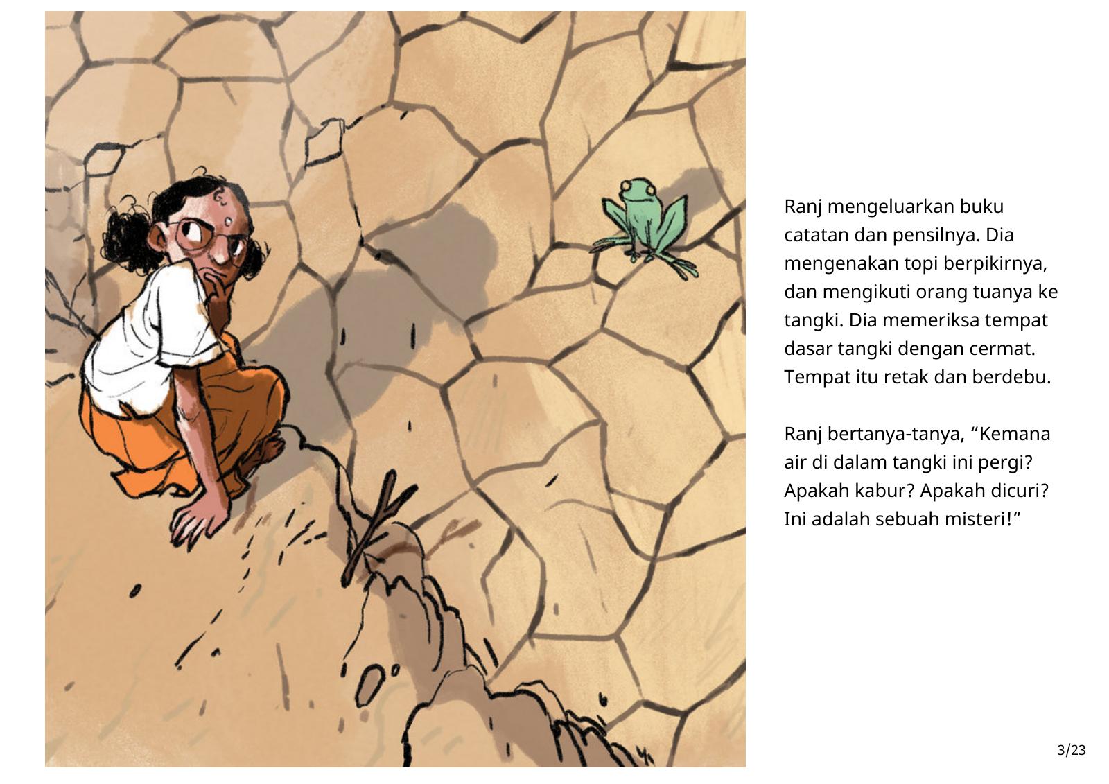 Halaman 3