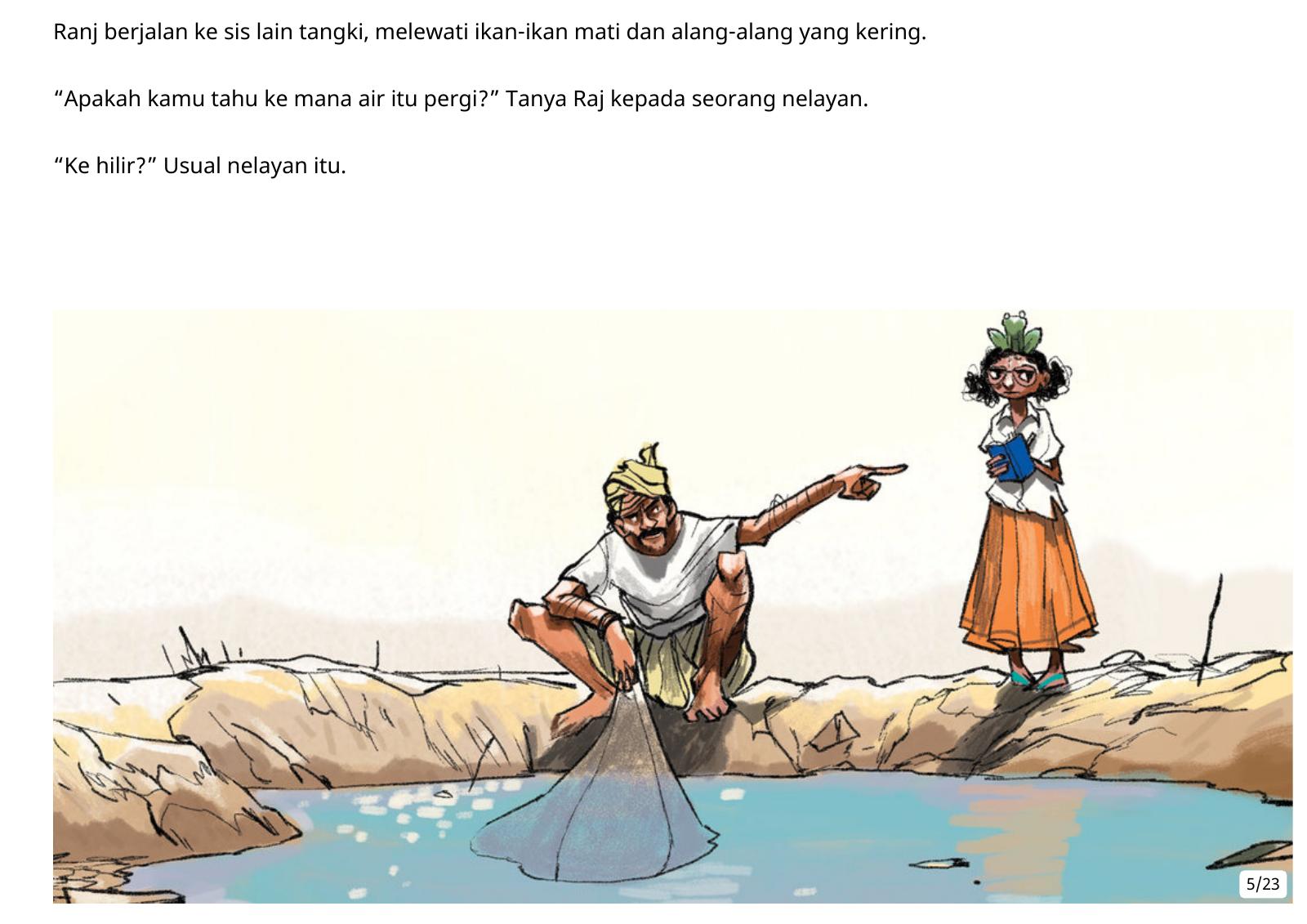 Halaman 5