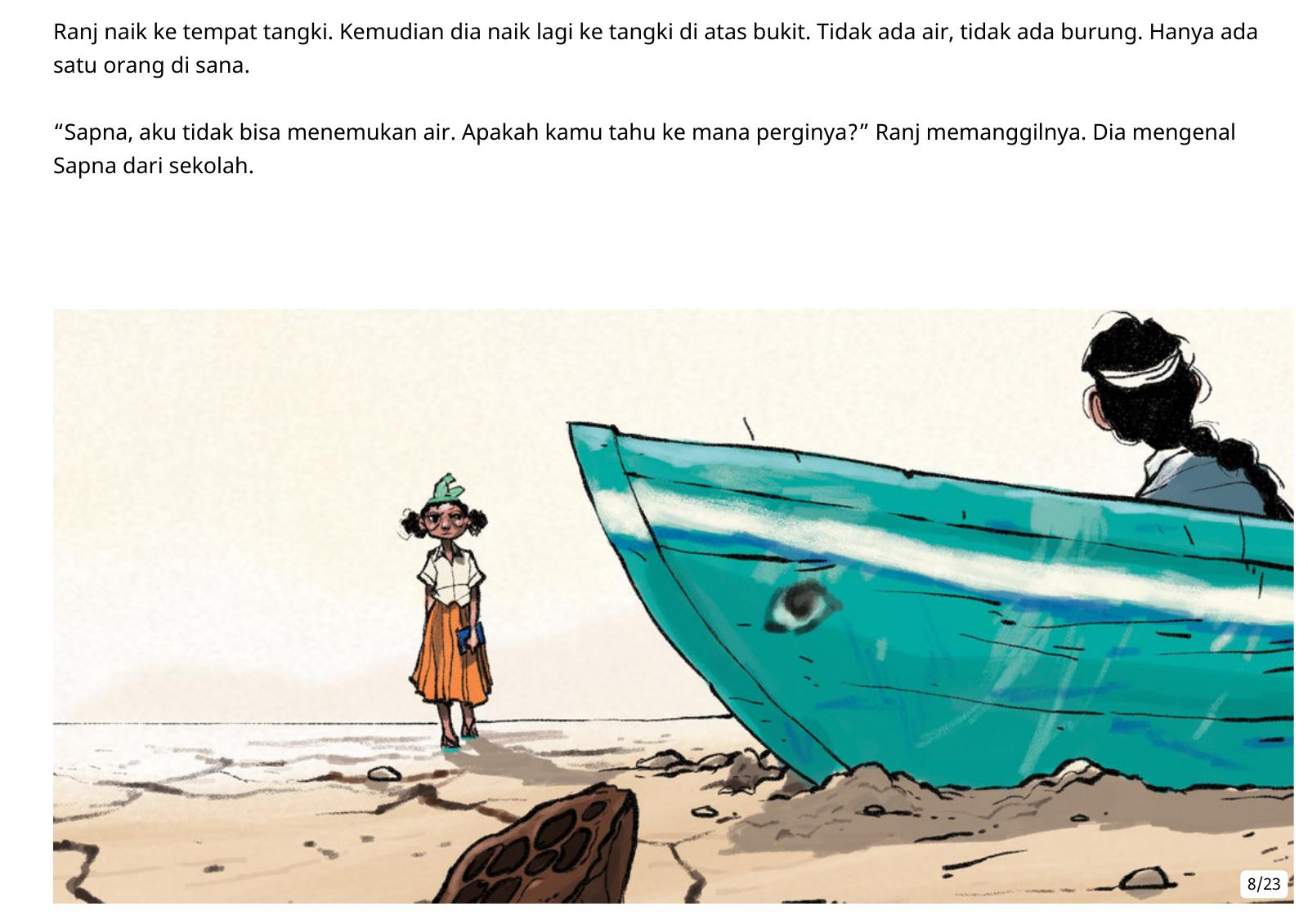 Halaman 8