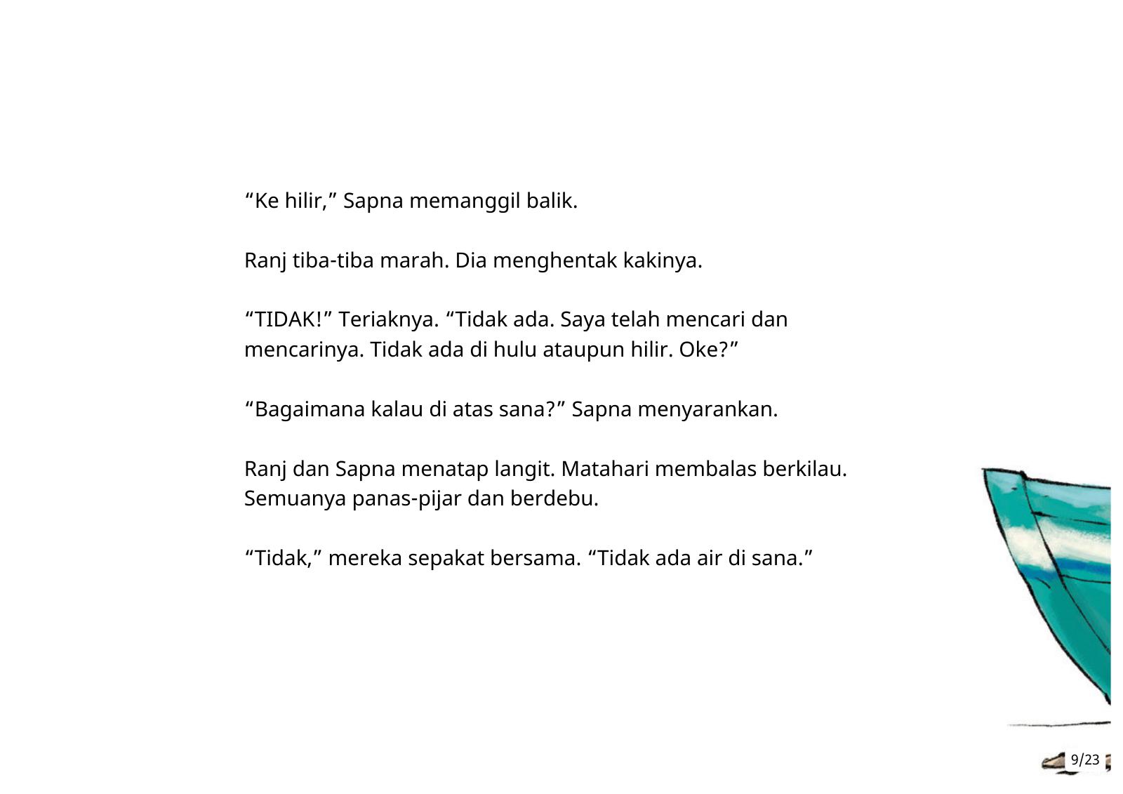 Halaman 9