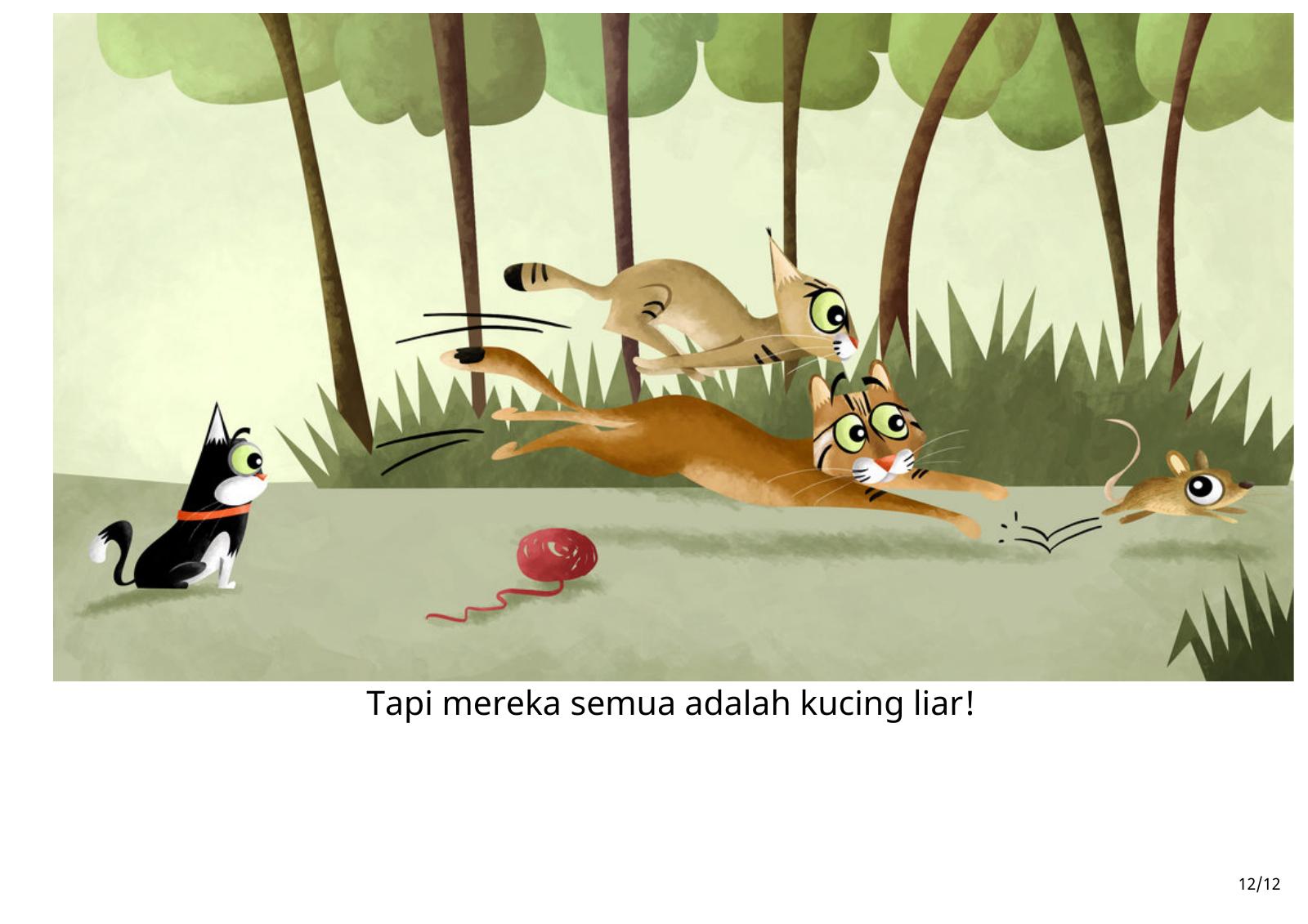 Halaman 12