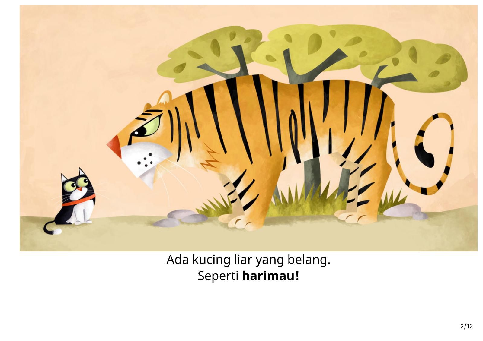 Halaman 2