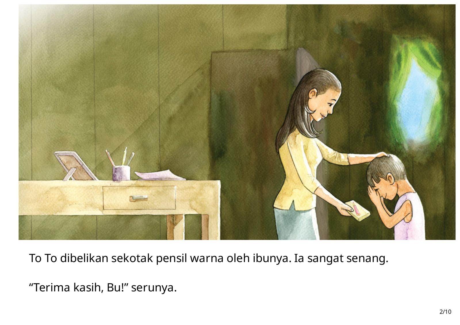 Halaman 2