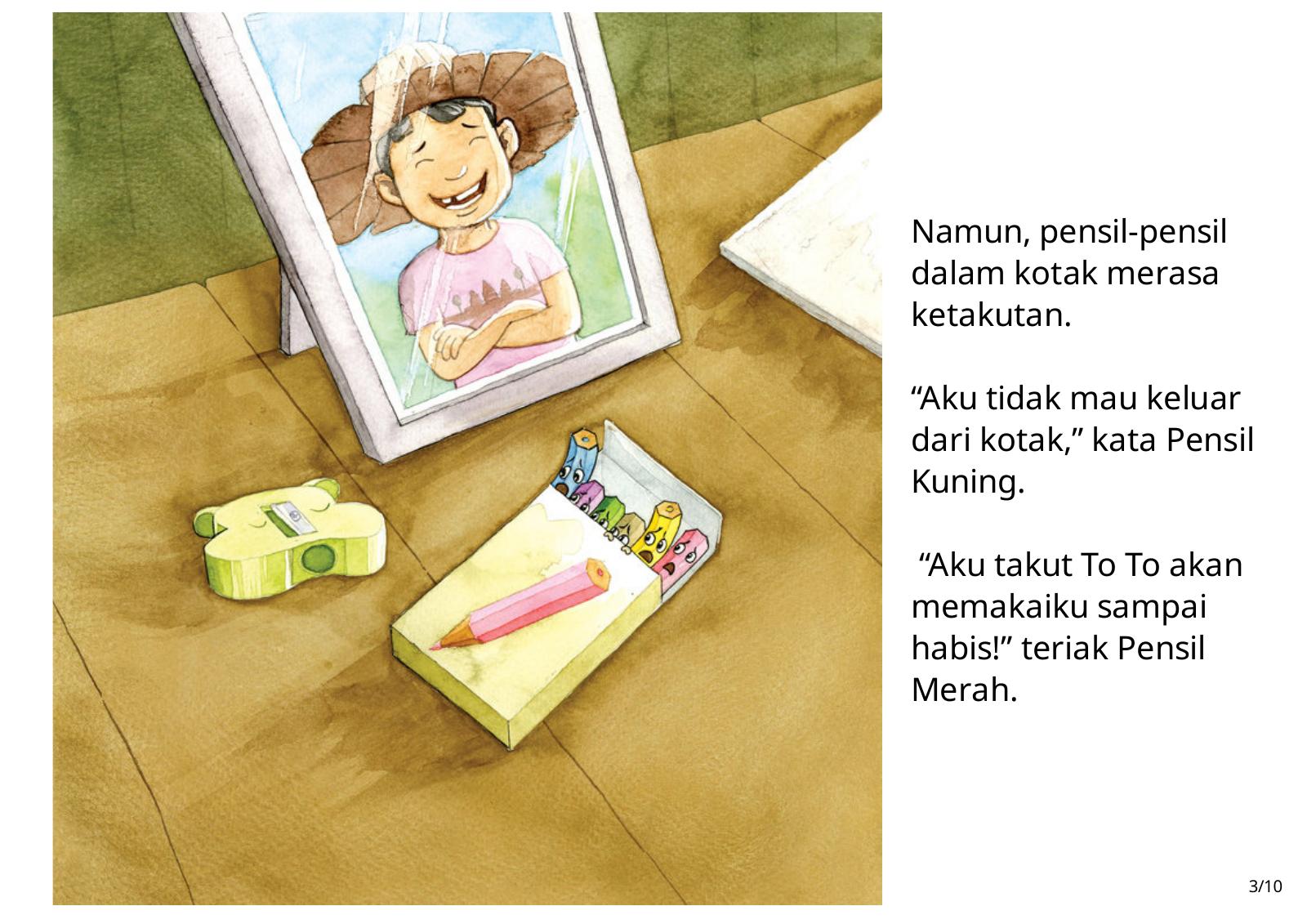 Halaman 3