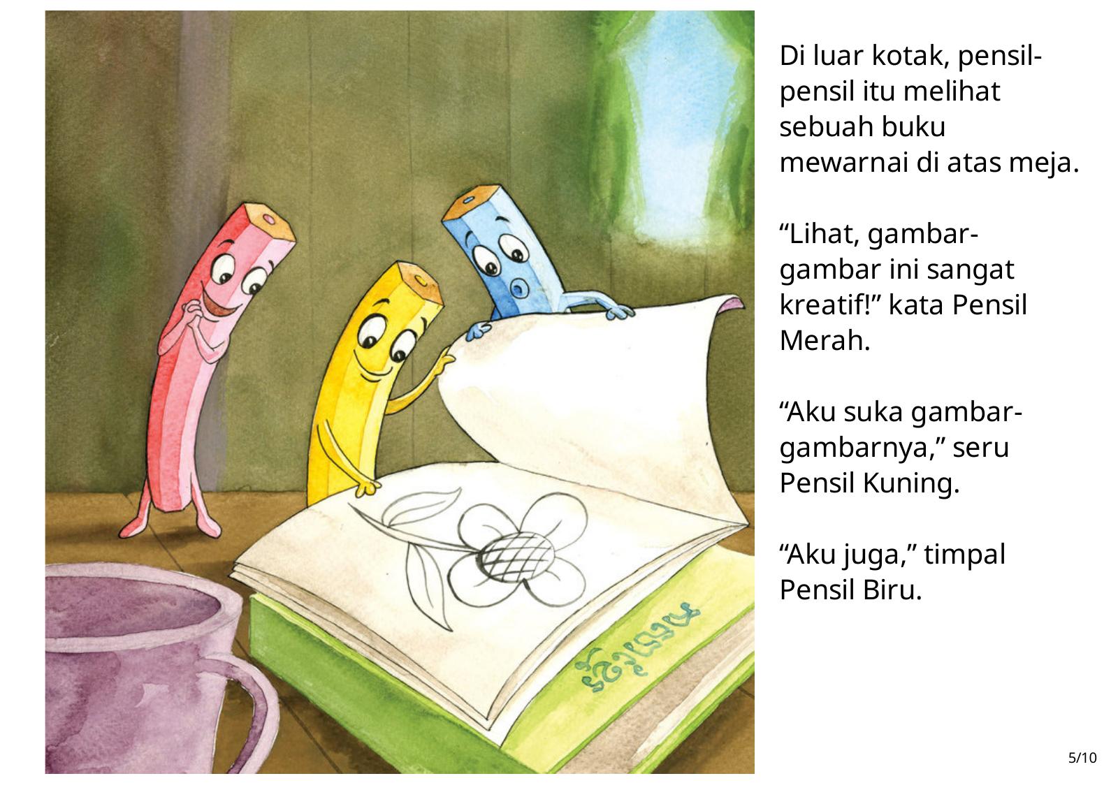 Halaman 5