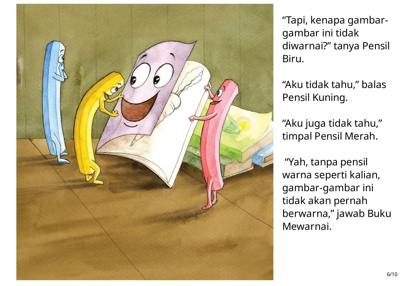 Halaman 6