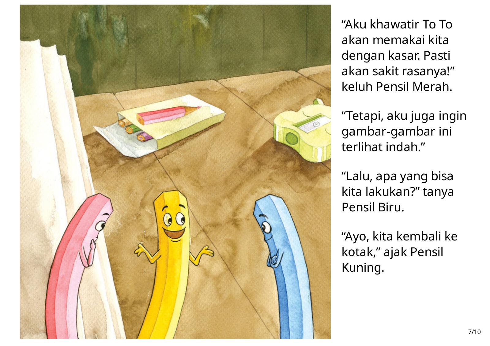 Halaman 7