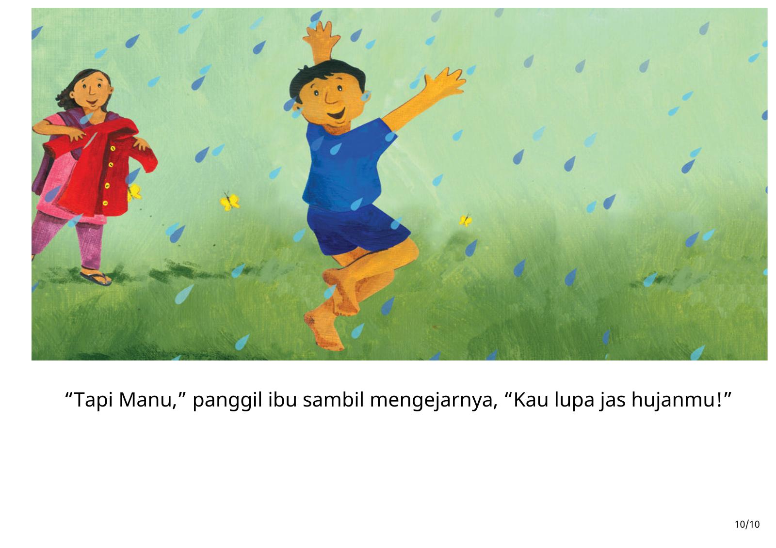 Halaman 10