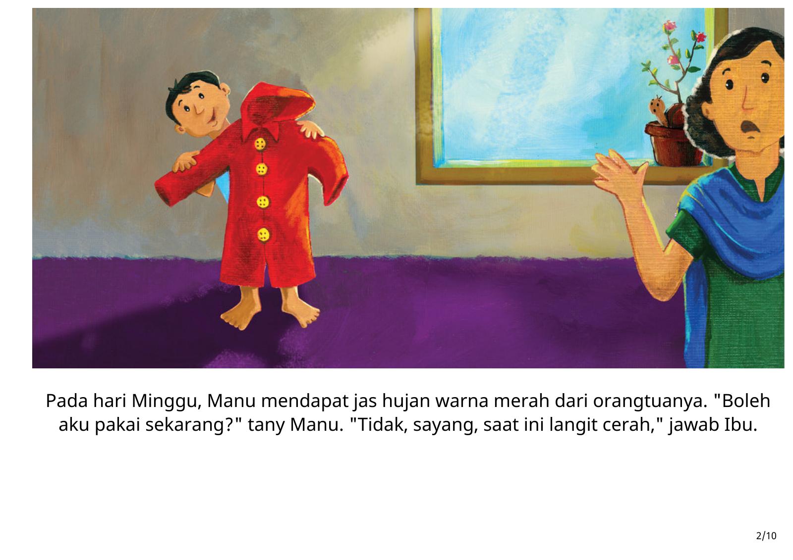 Halaman 2