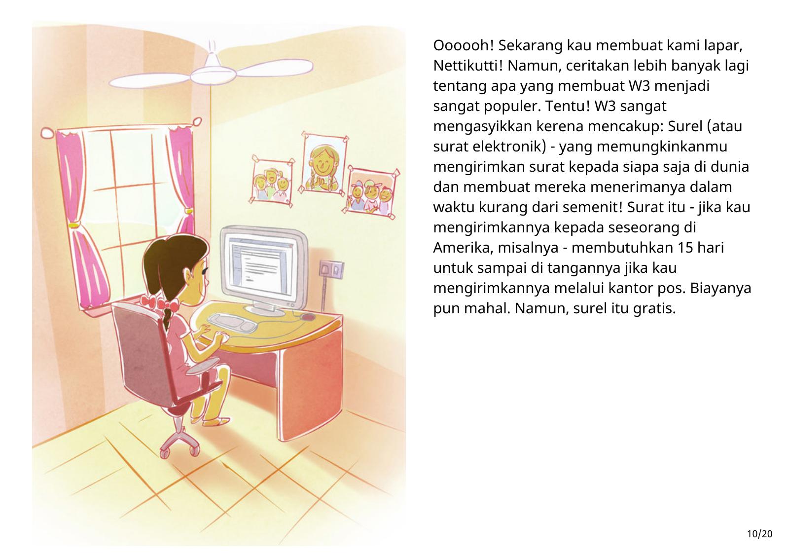 Halaman 10