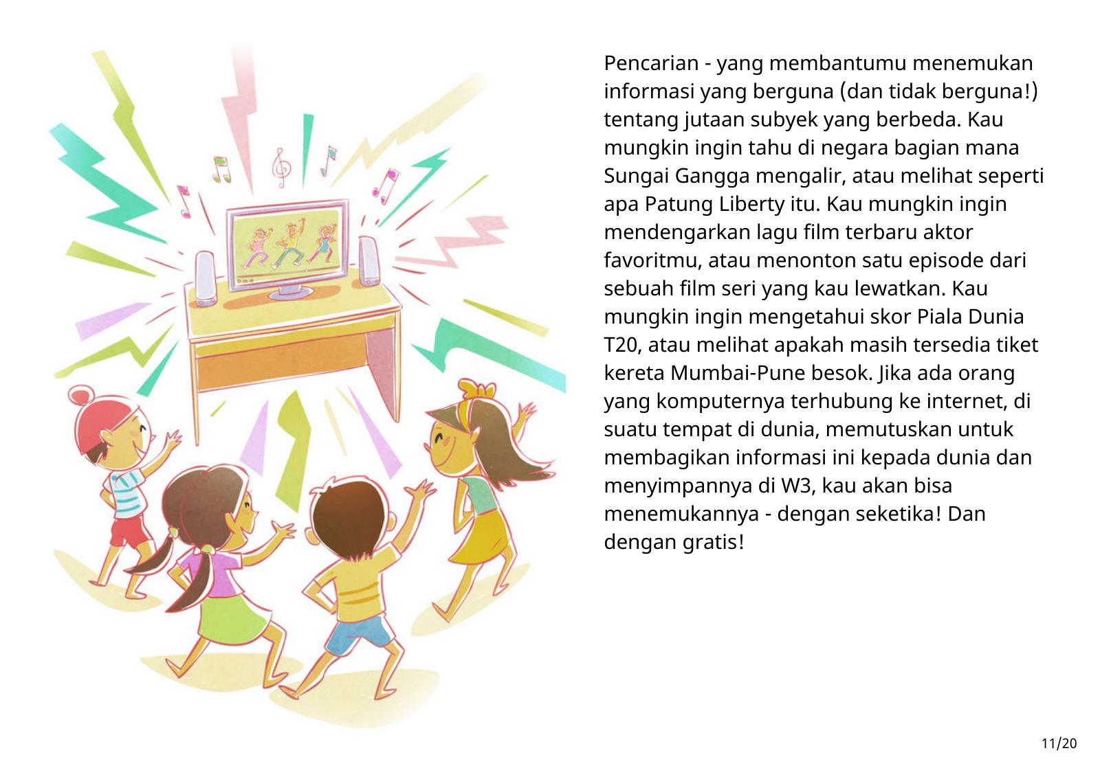 Halaman 11