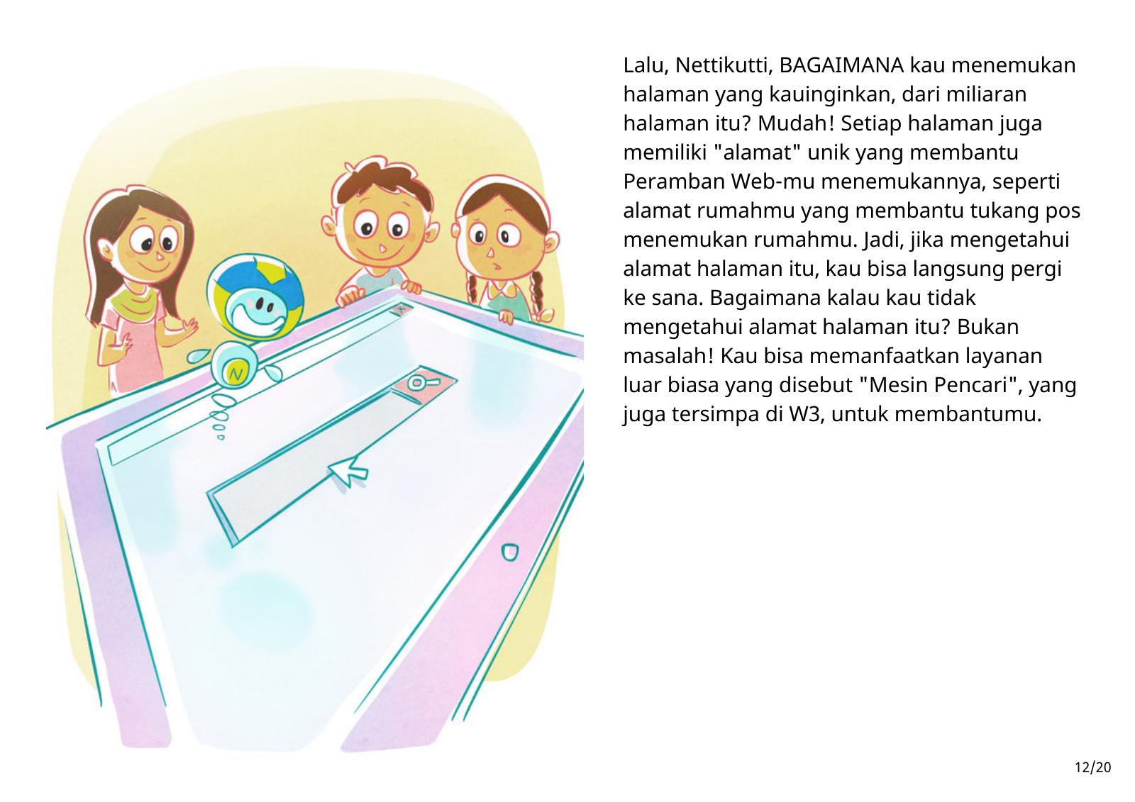 Halaman 12
