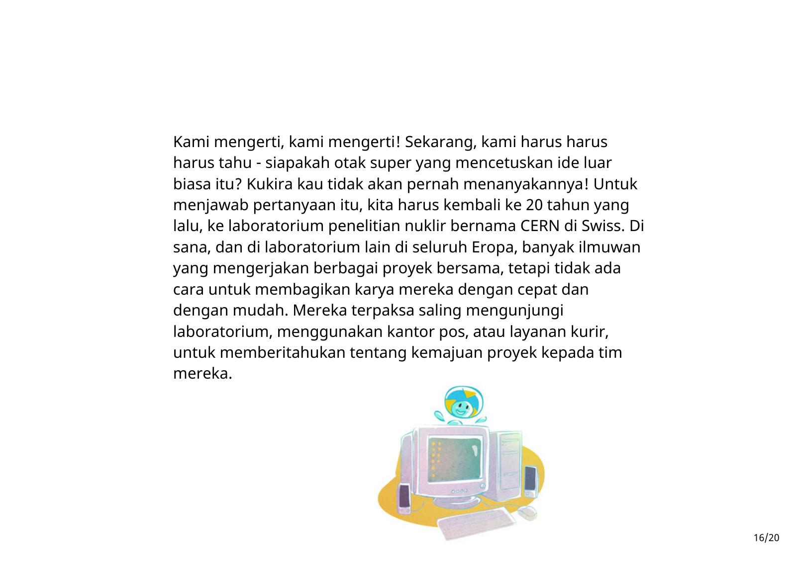 Halaman 16