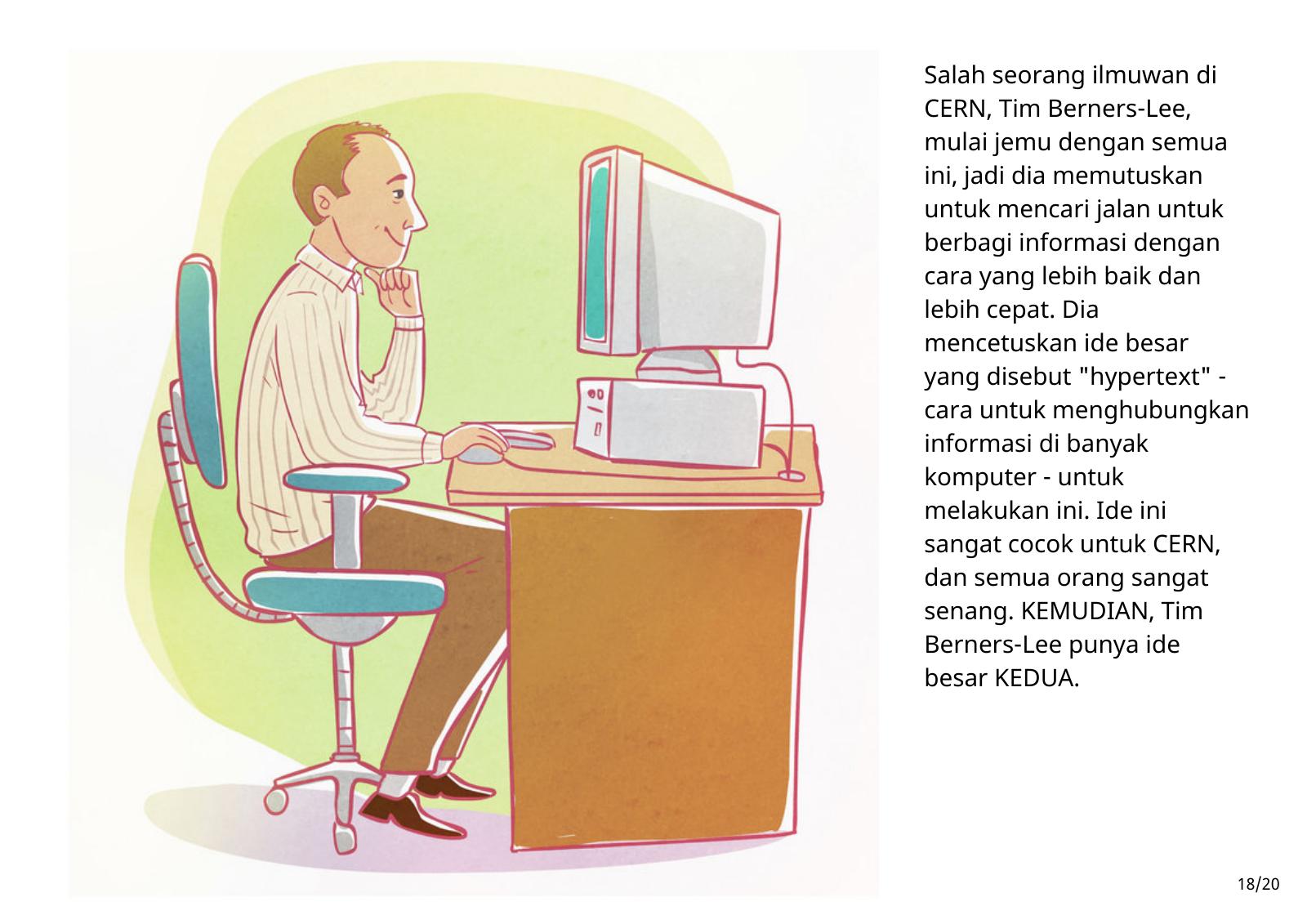 Halaman 18
