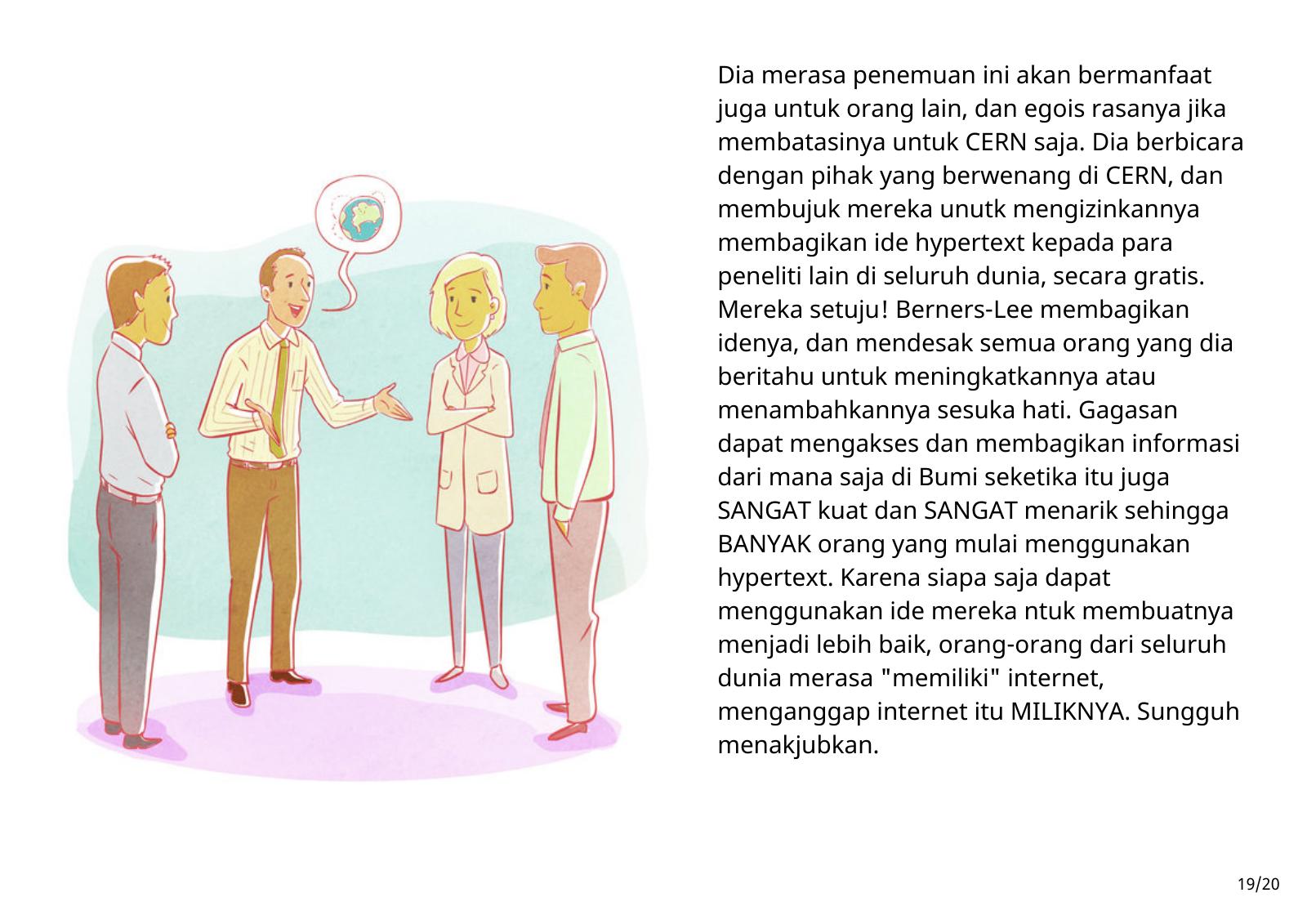 Halaman 19