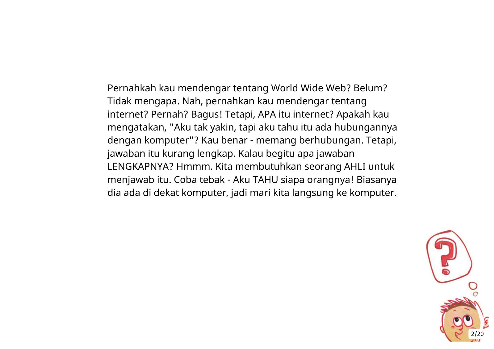 Halaman 2