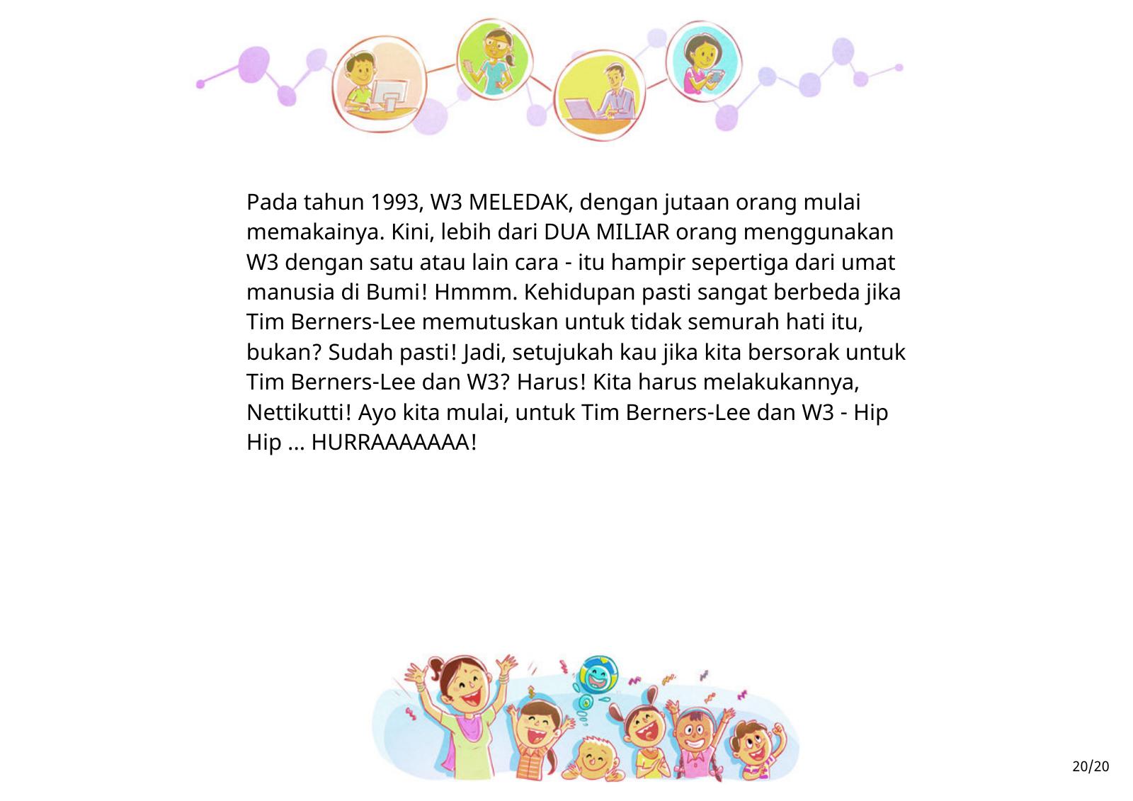 Halaman 20